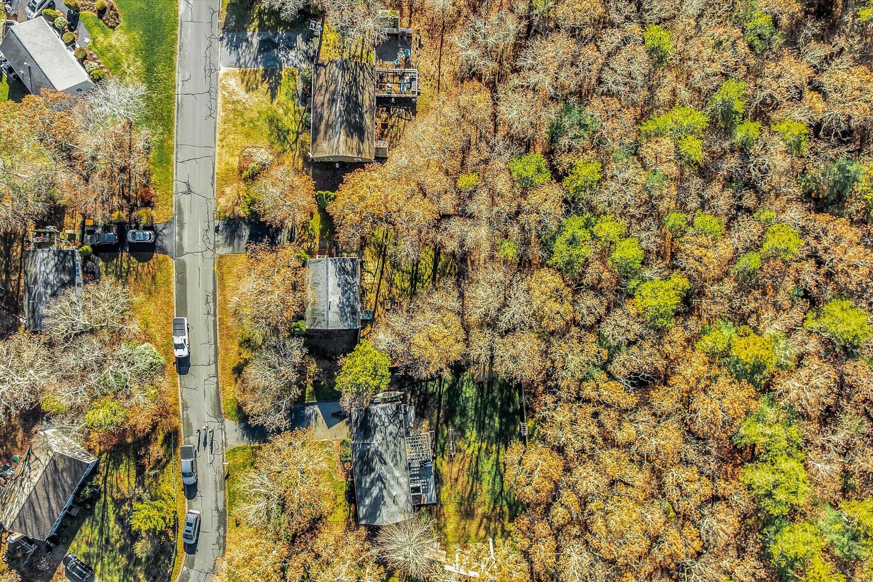 MLS #22505754 image #34