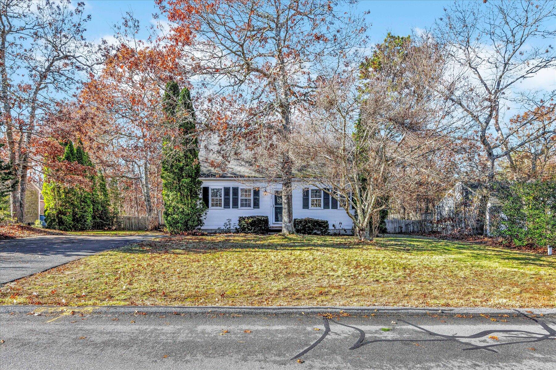 MLS #22505754 image #35