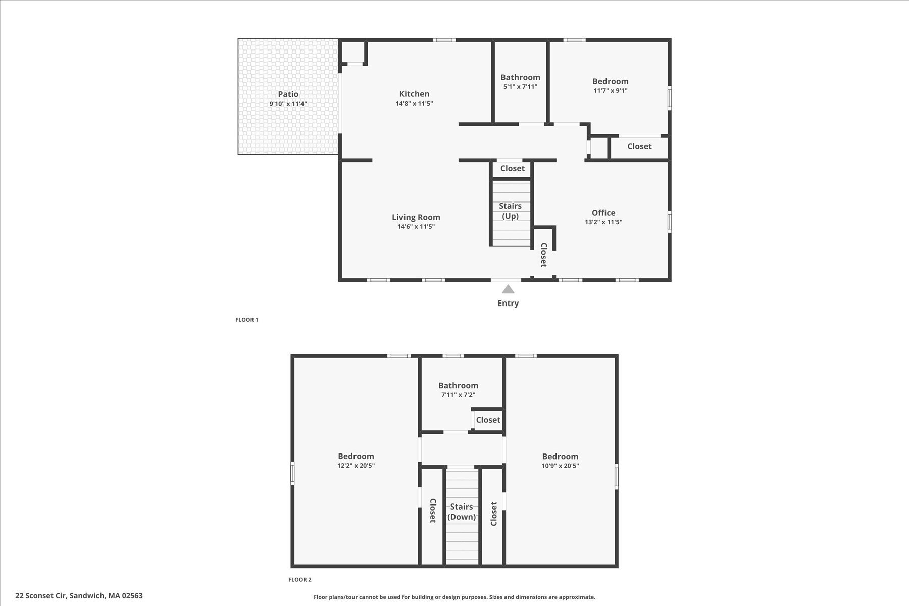 MLS #22505754 image #36