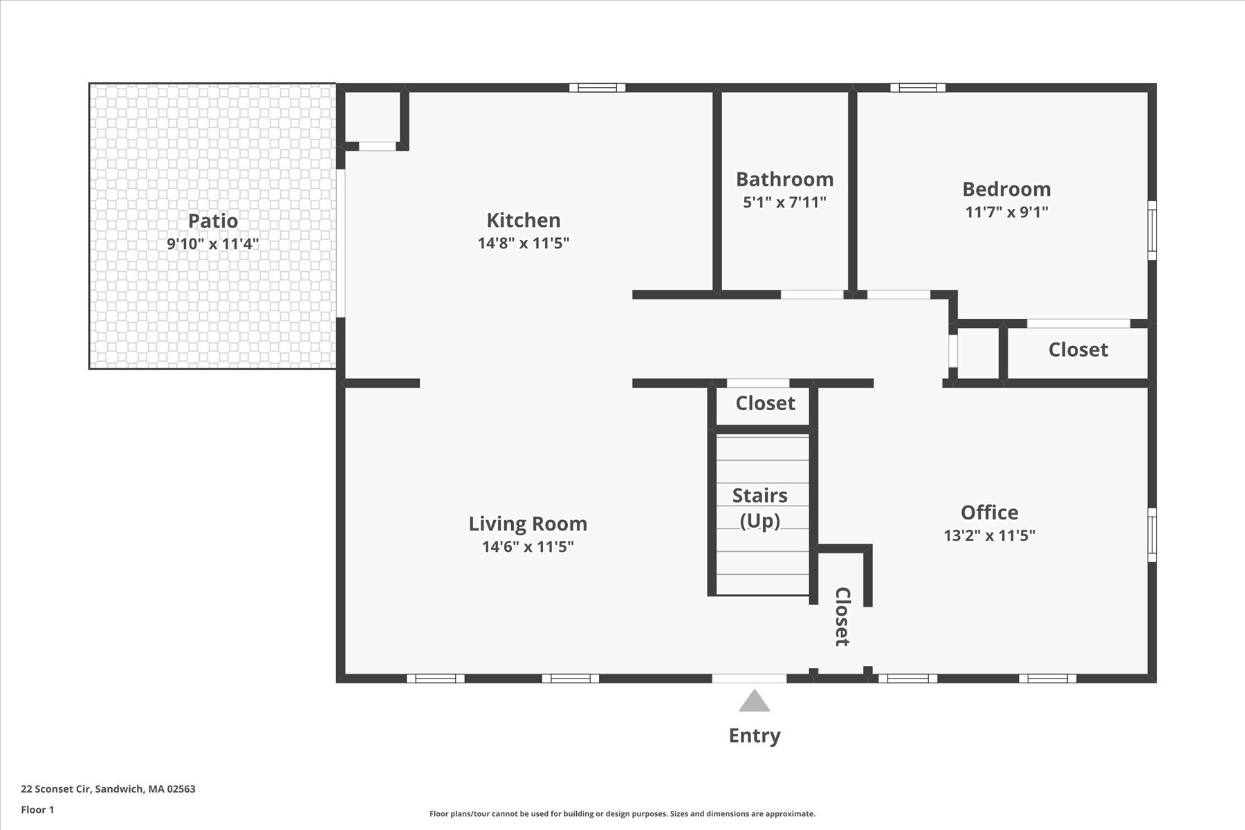 MLS #22505754 image #37