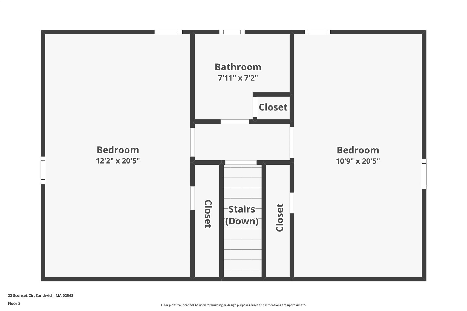 MLS #22505754 image #38