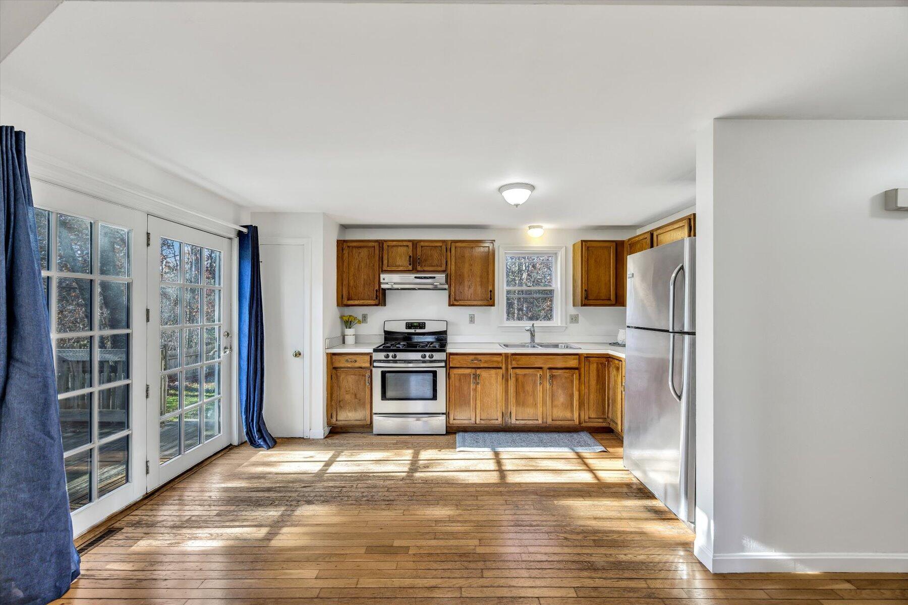 MLS #22505754 image #5