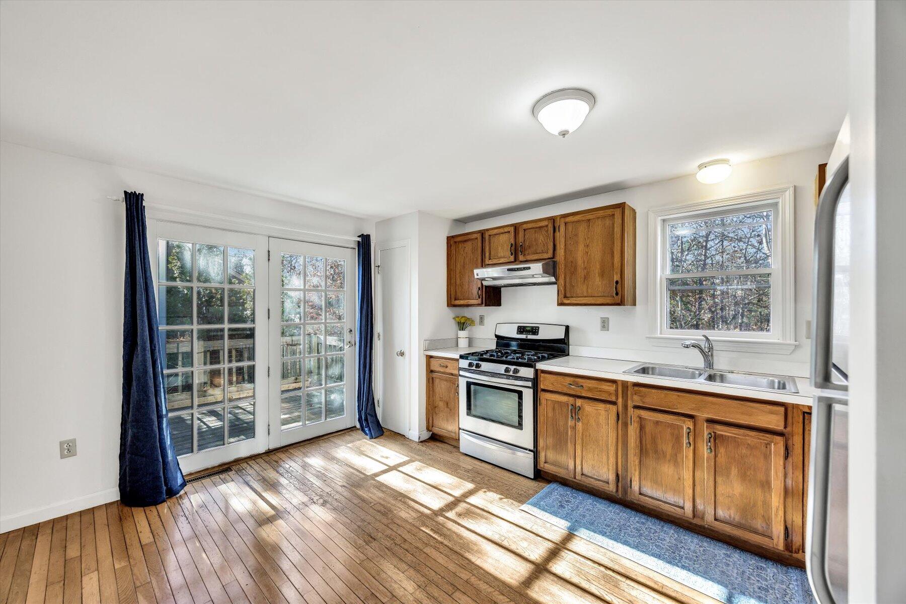 MLS #22505754 image #6