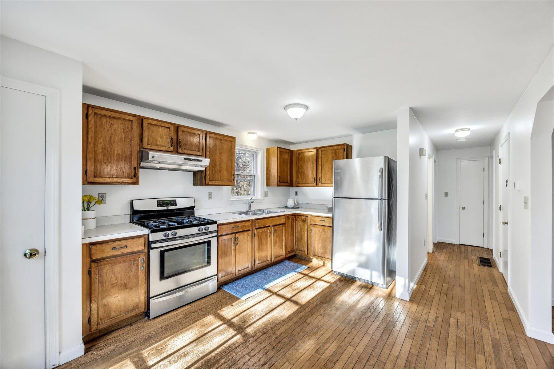 MLS #22505754 image #7