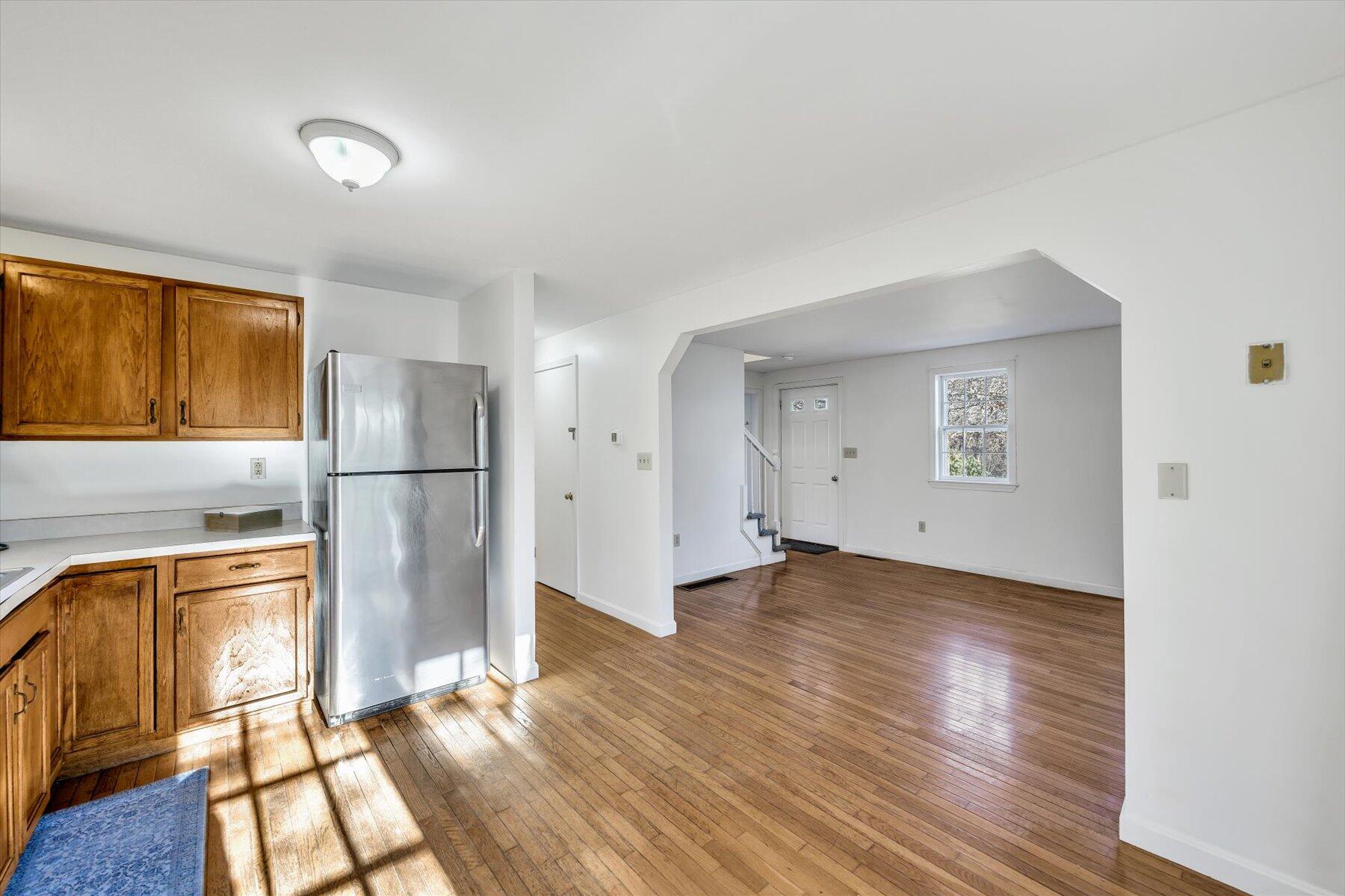 MLS #22505754 image #8