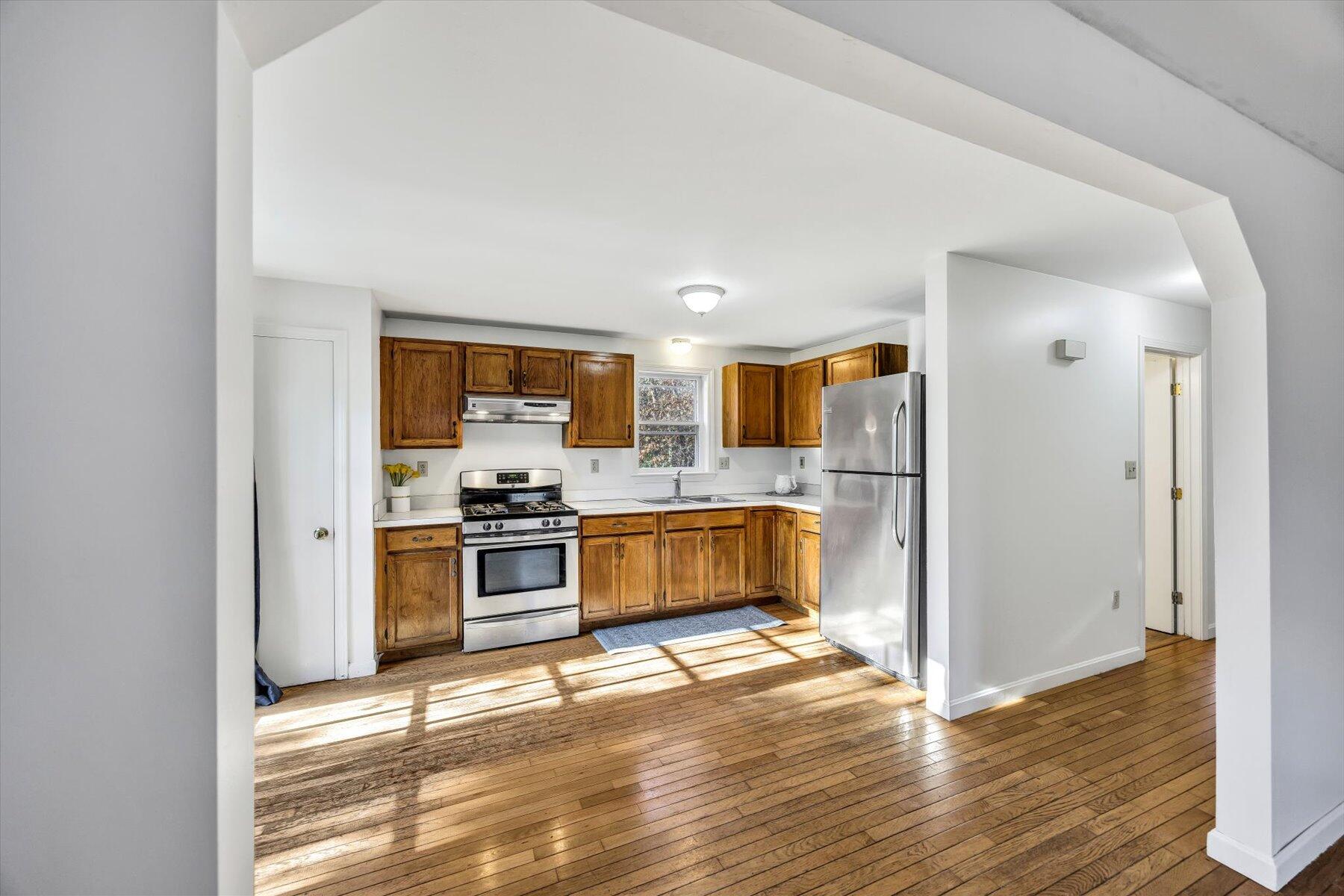 MLS #22505754 image #9