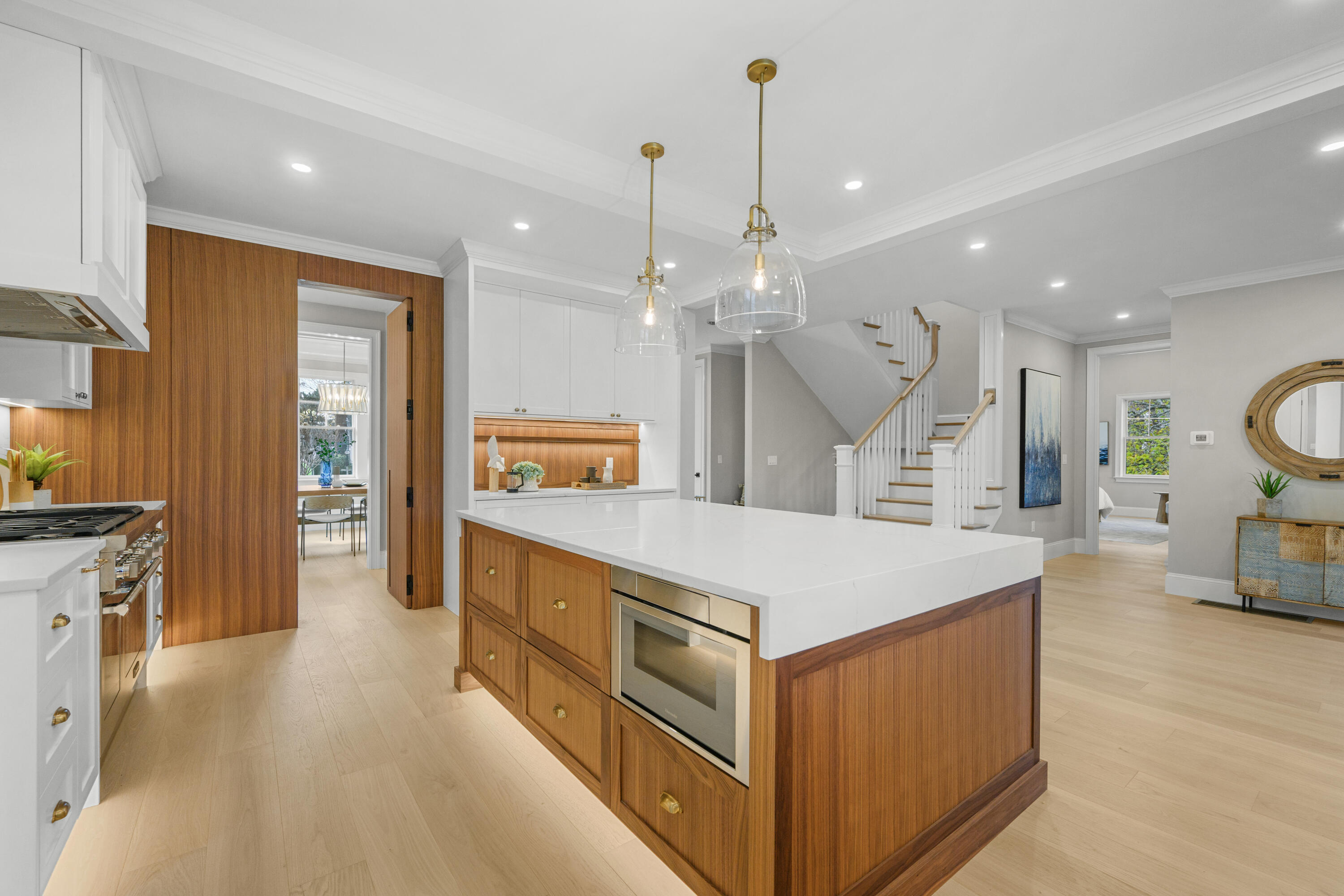 MLS #22505756 image #10