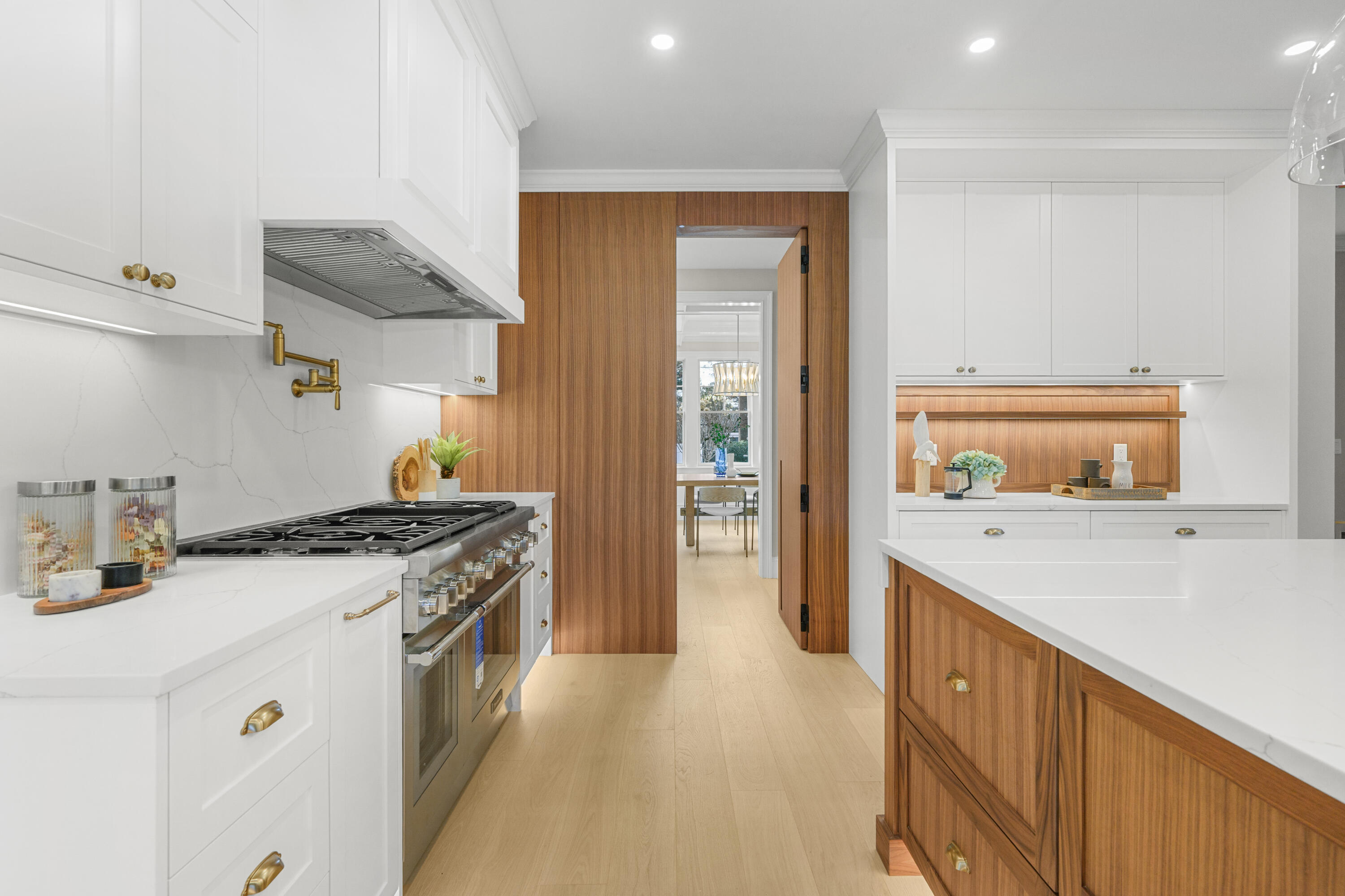 MLS #22505756 image #11