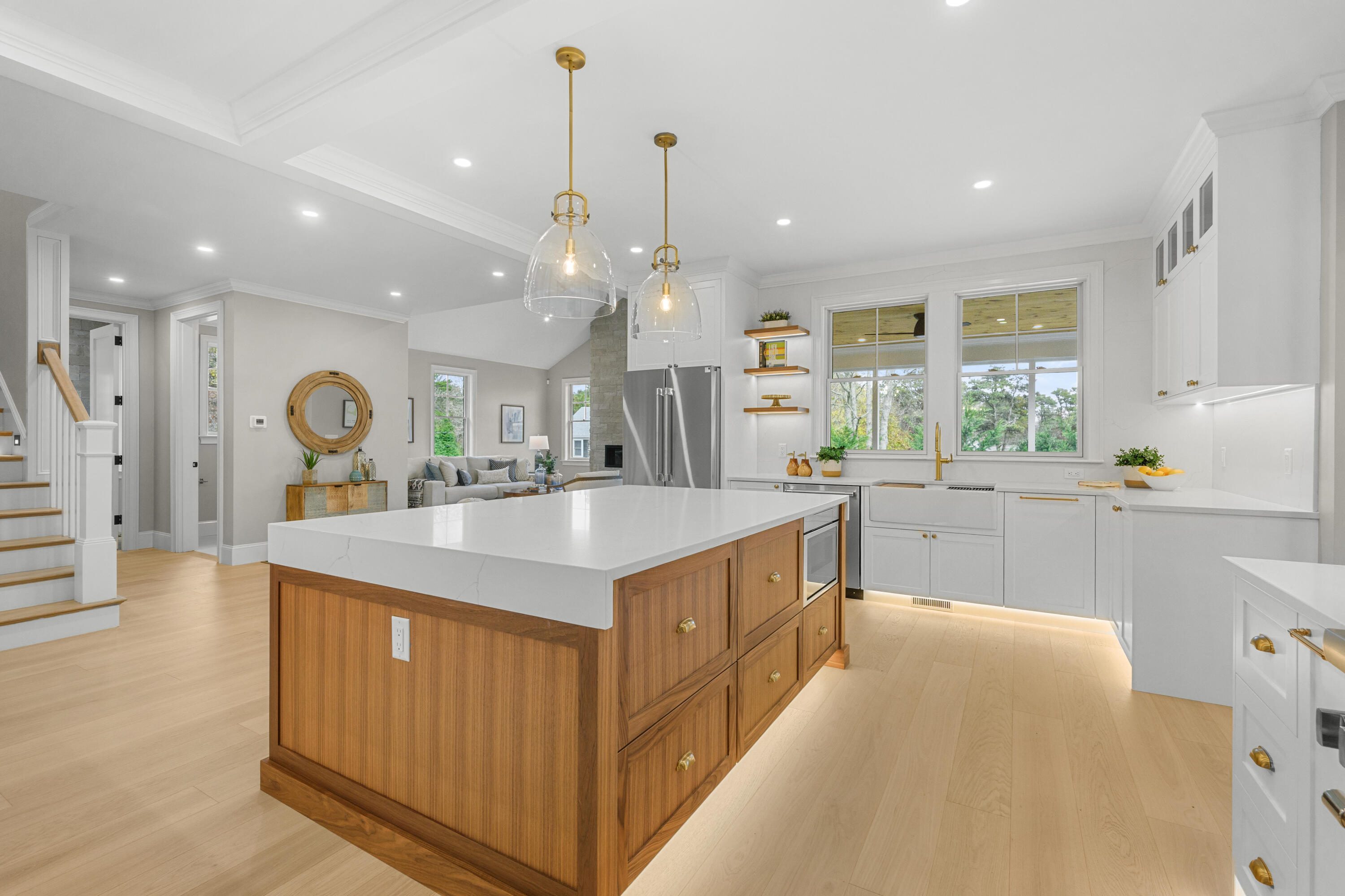 MLS #22505756 image #12