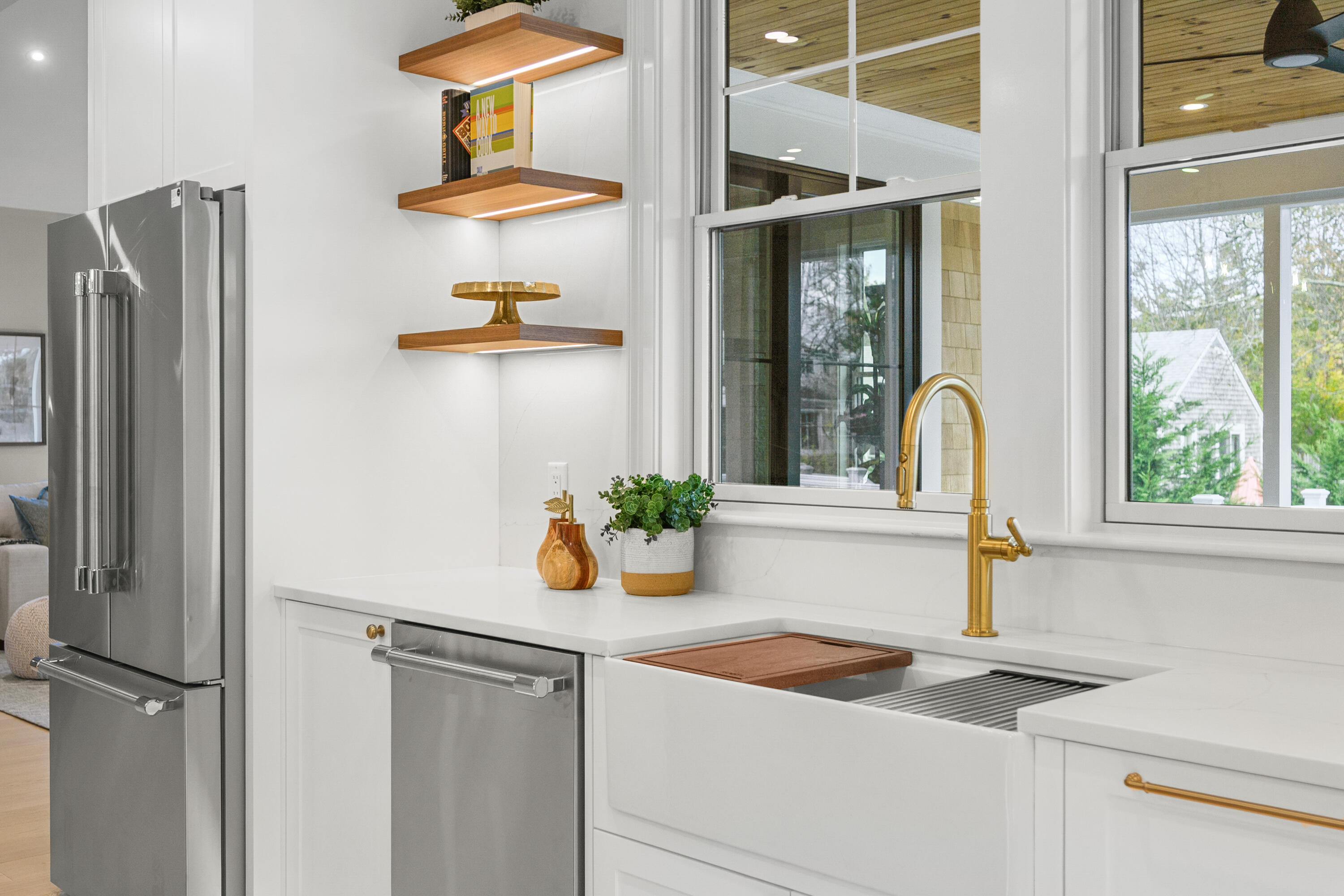 MLS #22505756 image #13