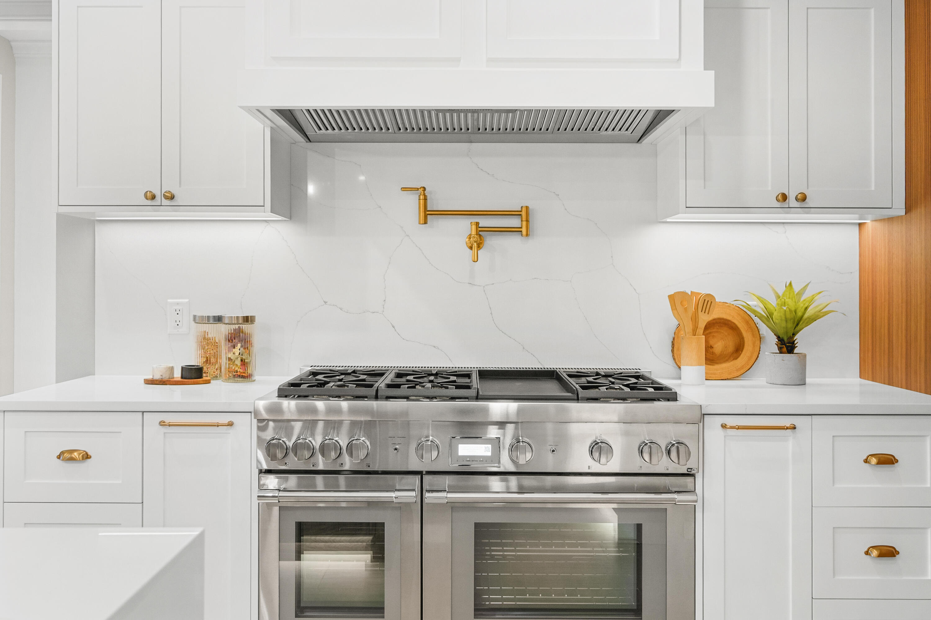 MLS #22505756 image #14