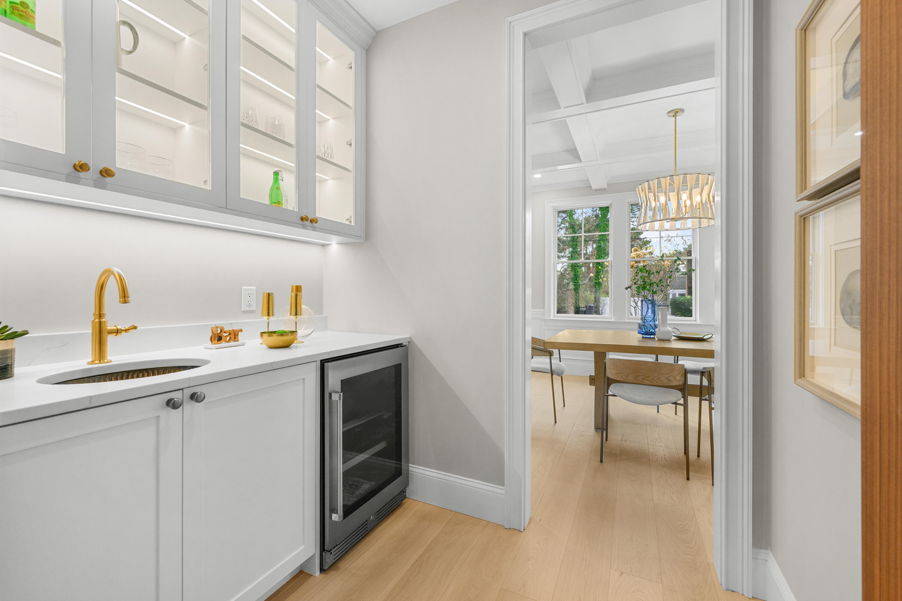 MLS #22505756 image #15