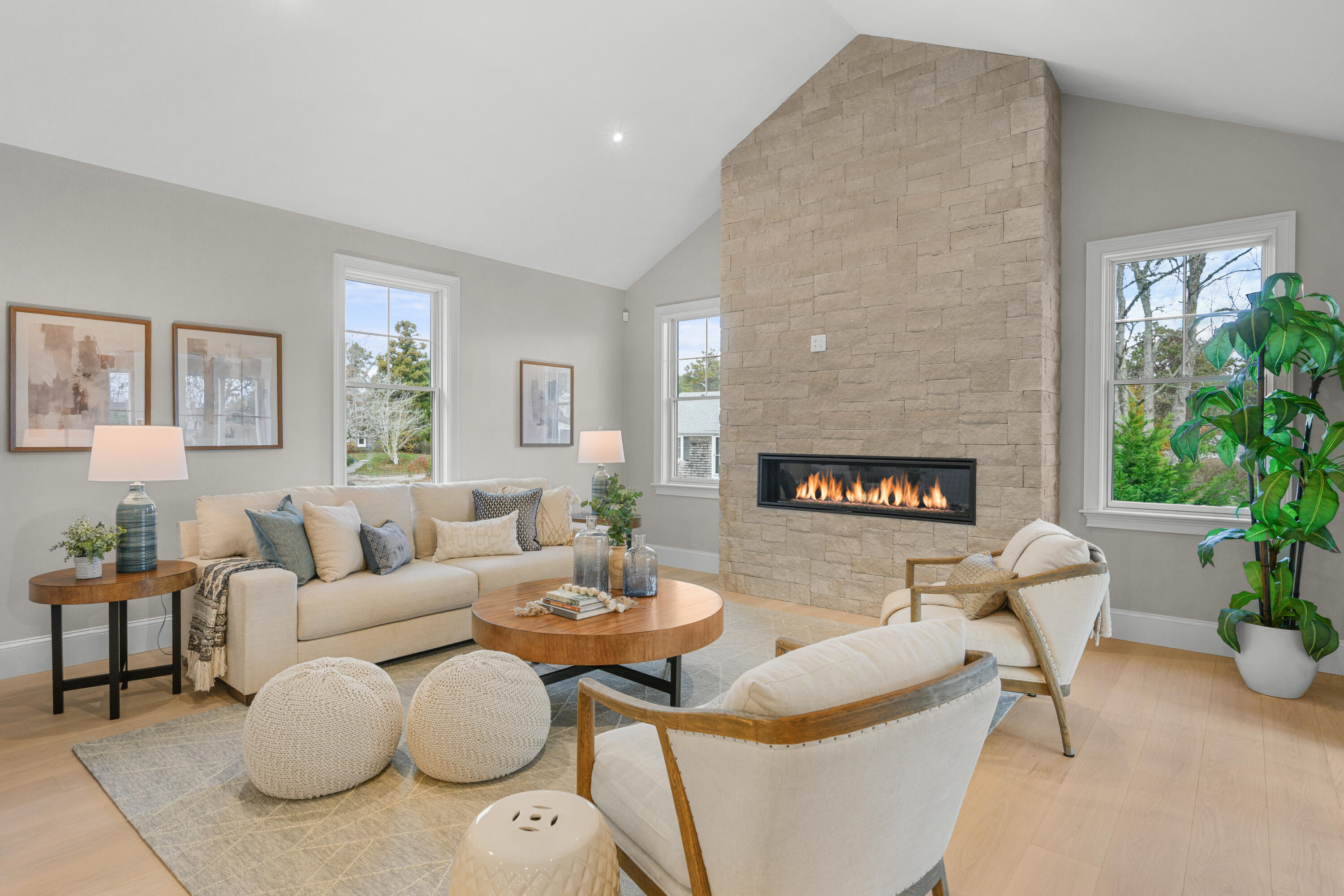 MLS #22505756 image #16