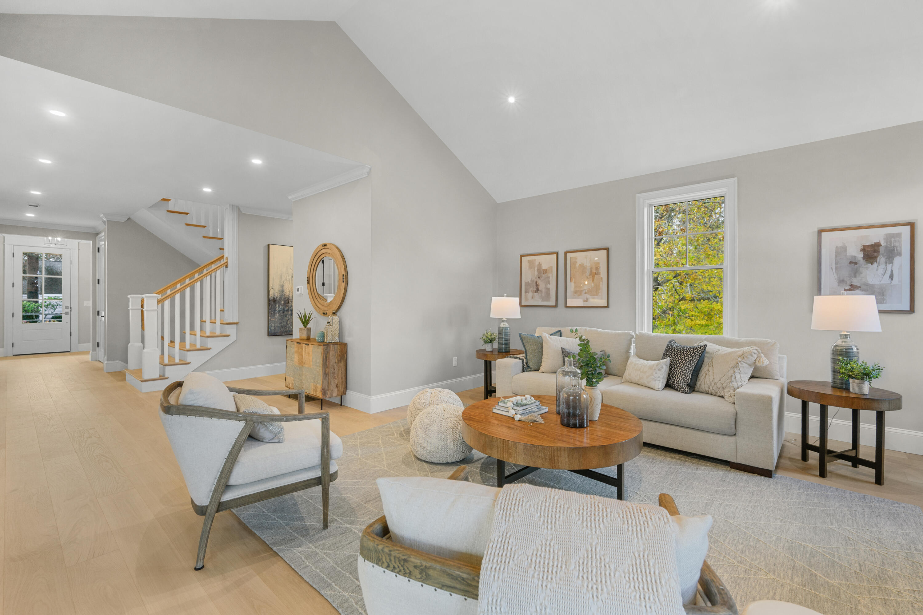 MLS #22505756 image #17