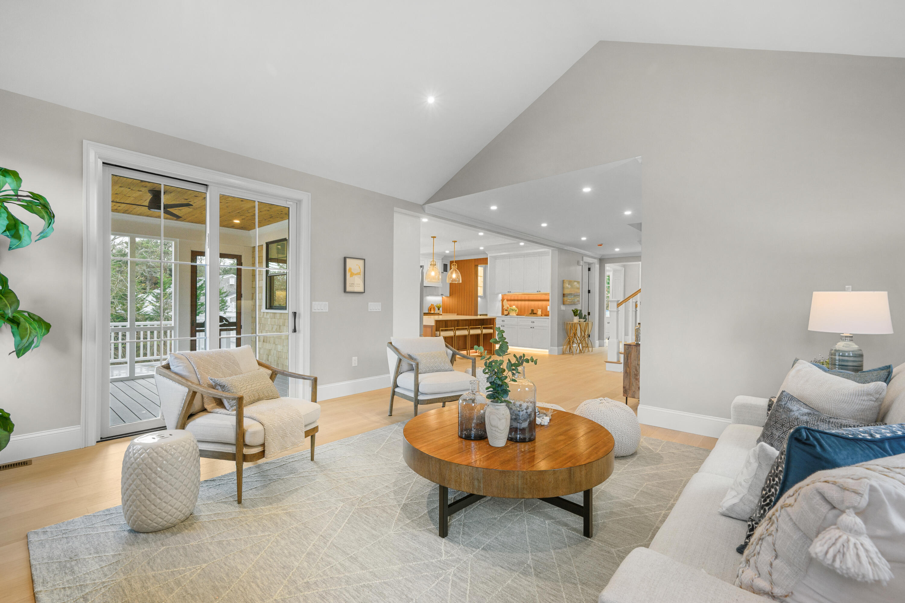 MLS #22505756 image #18