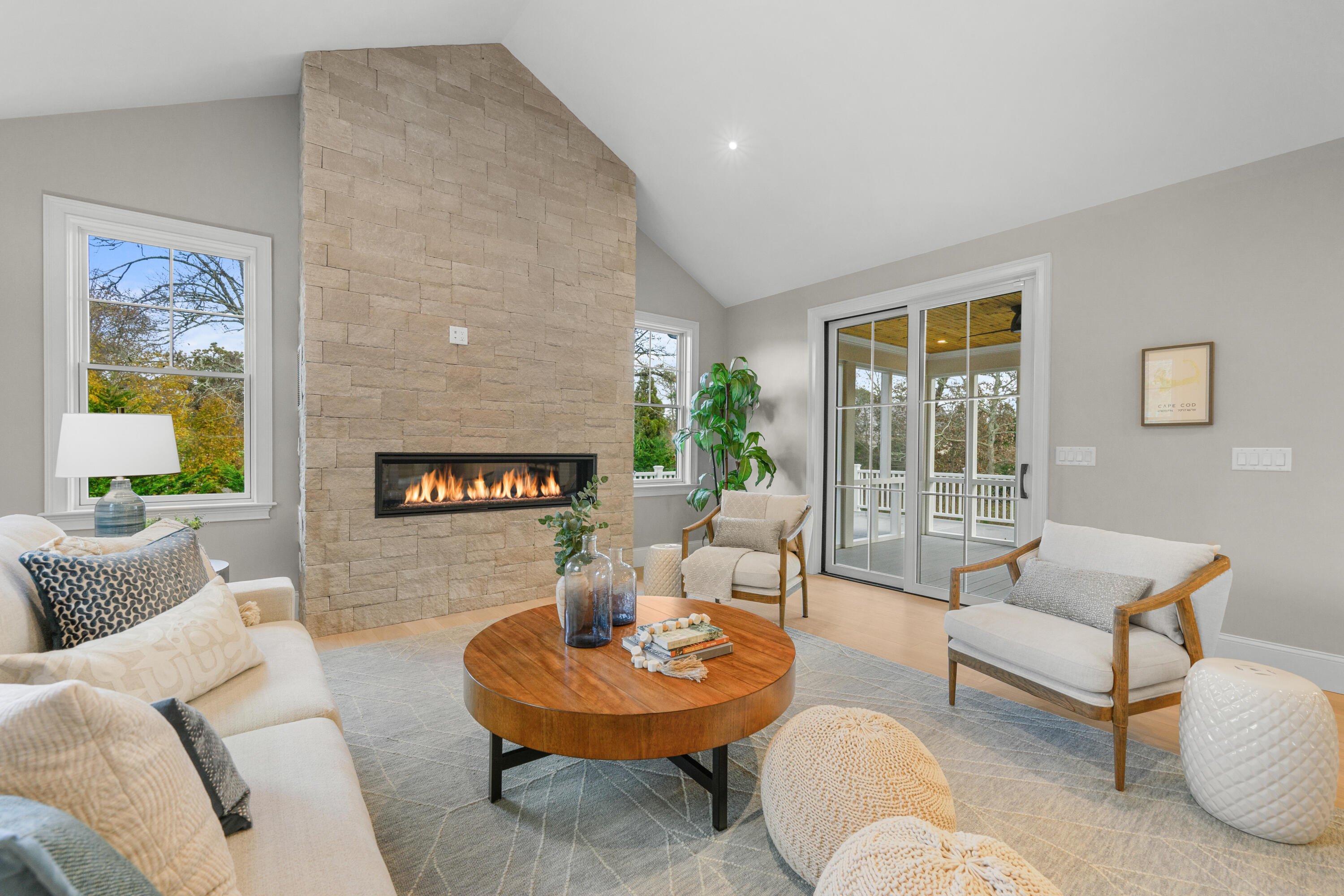 MLS #22505756 image #19