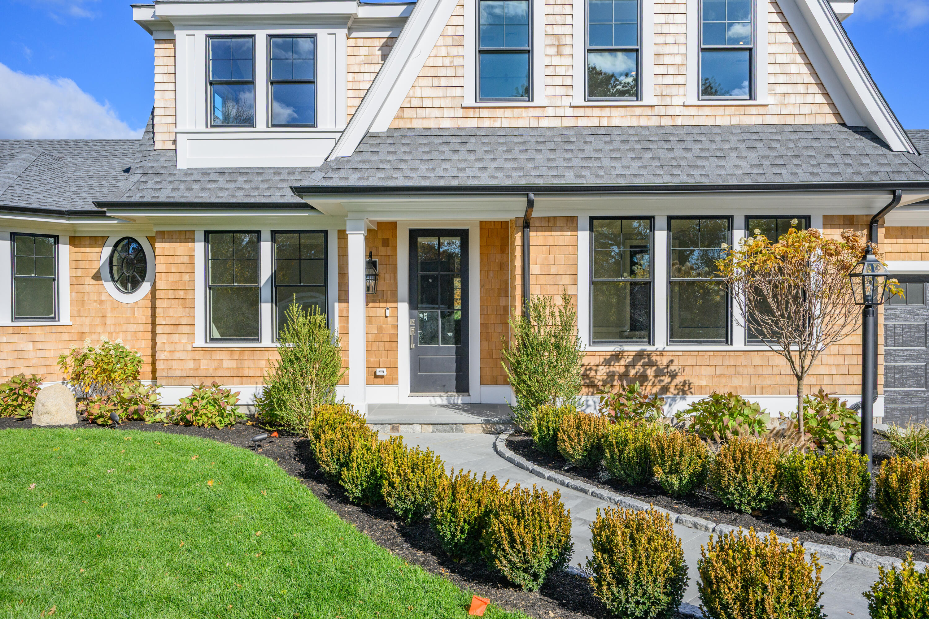 MLS #22505756 image #2