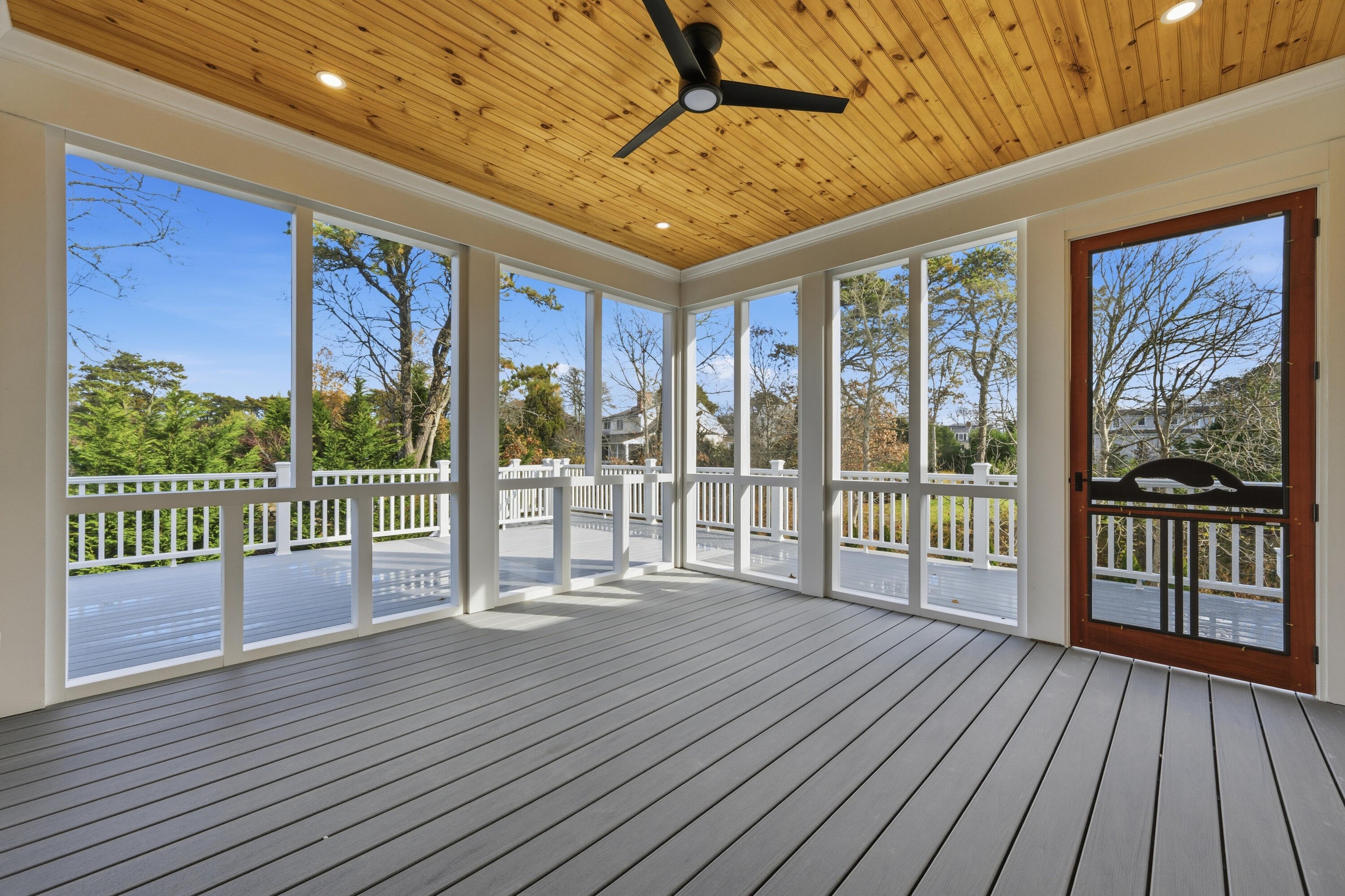 MLS #22505756 image #20