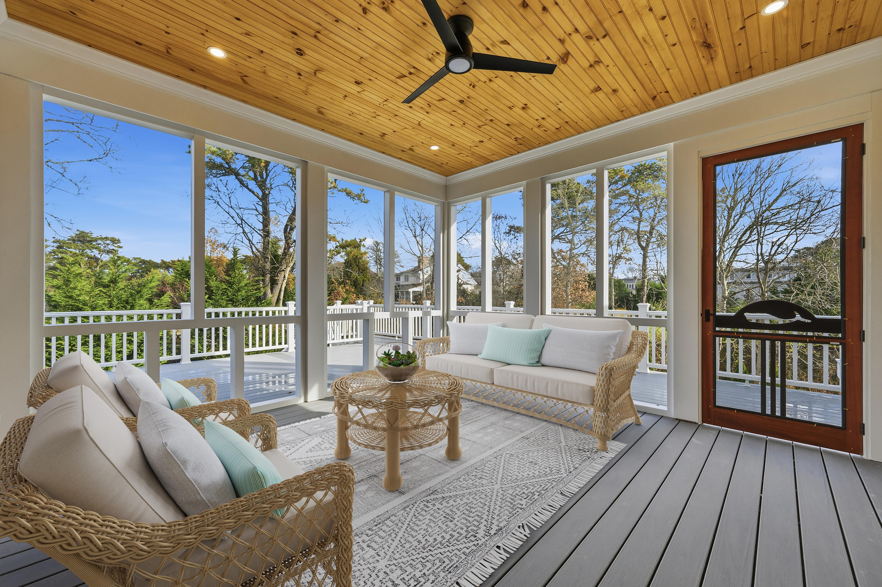 MLS #22505756 image #21