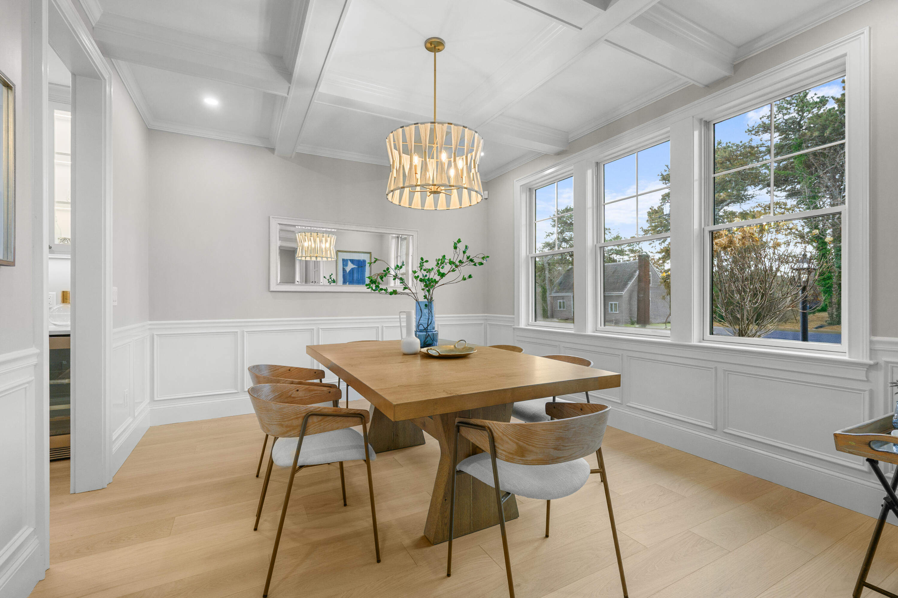 MLS #22505756 image #22