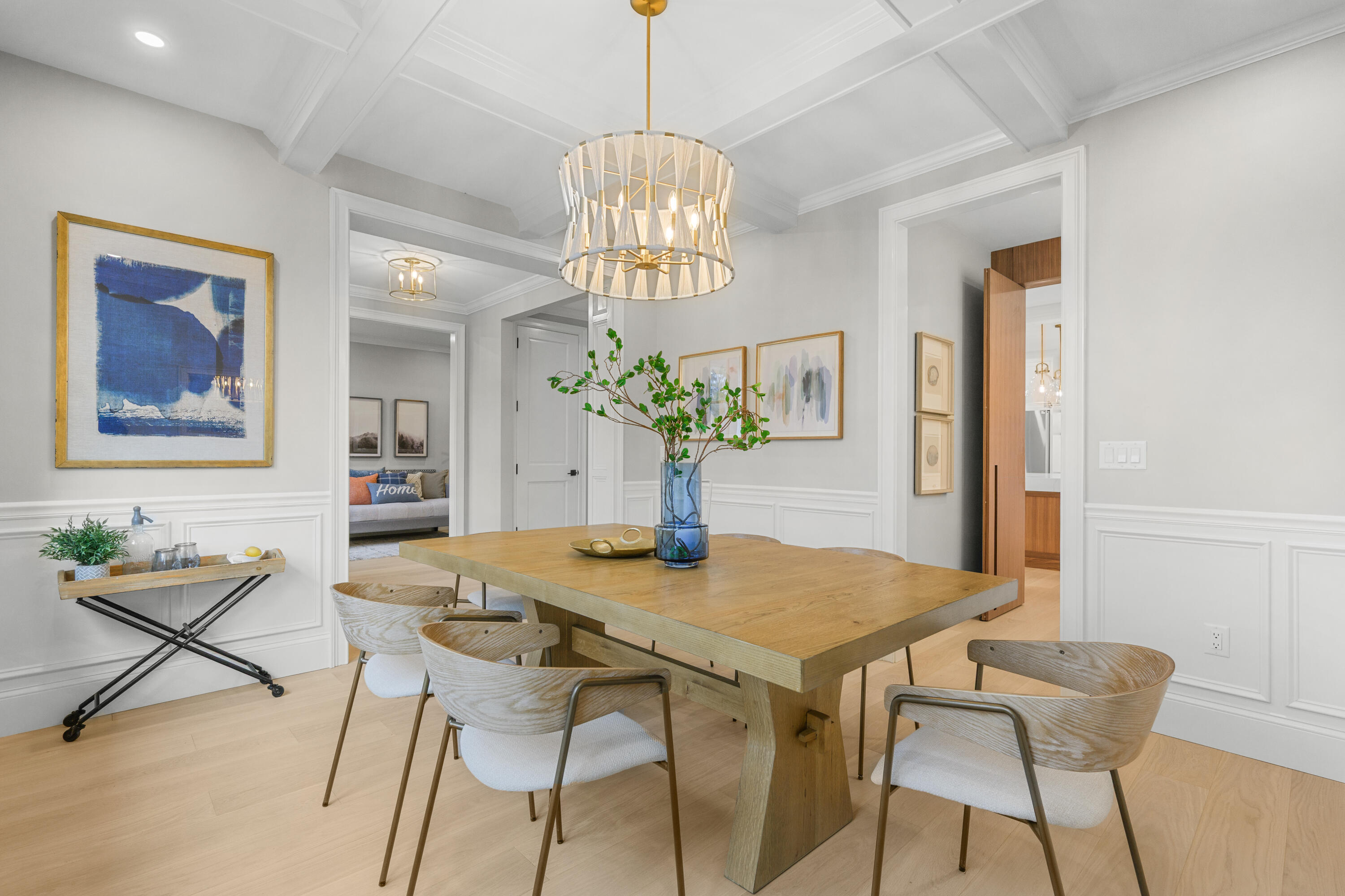 MLS #22505756 image #24