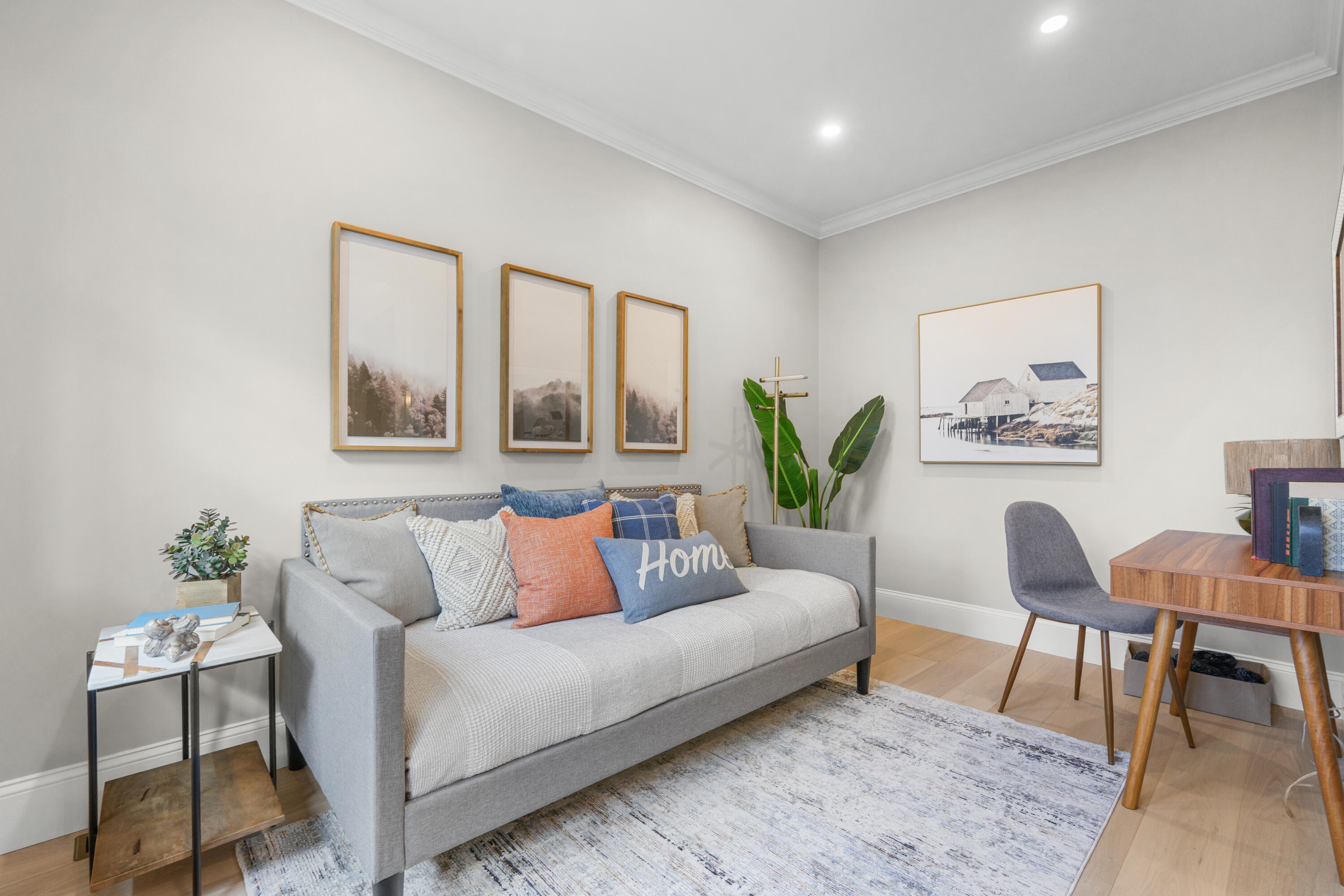 MLS #22505756 image #25