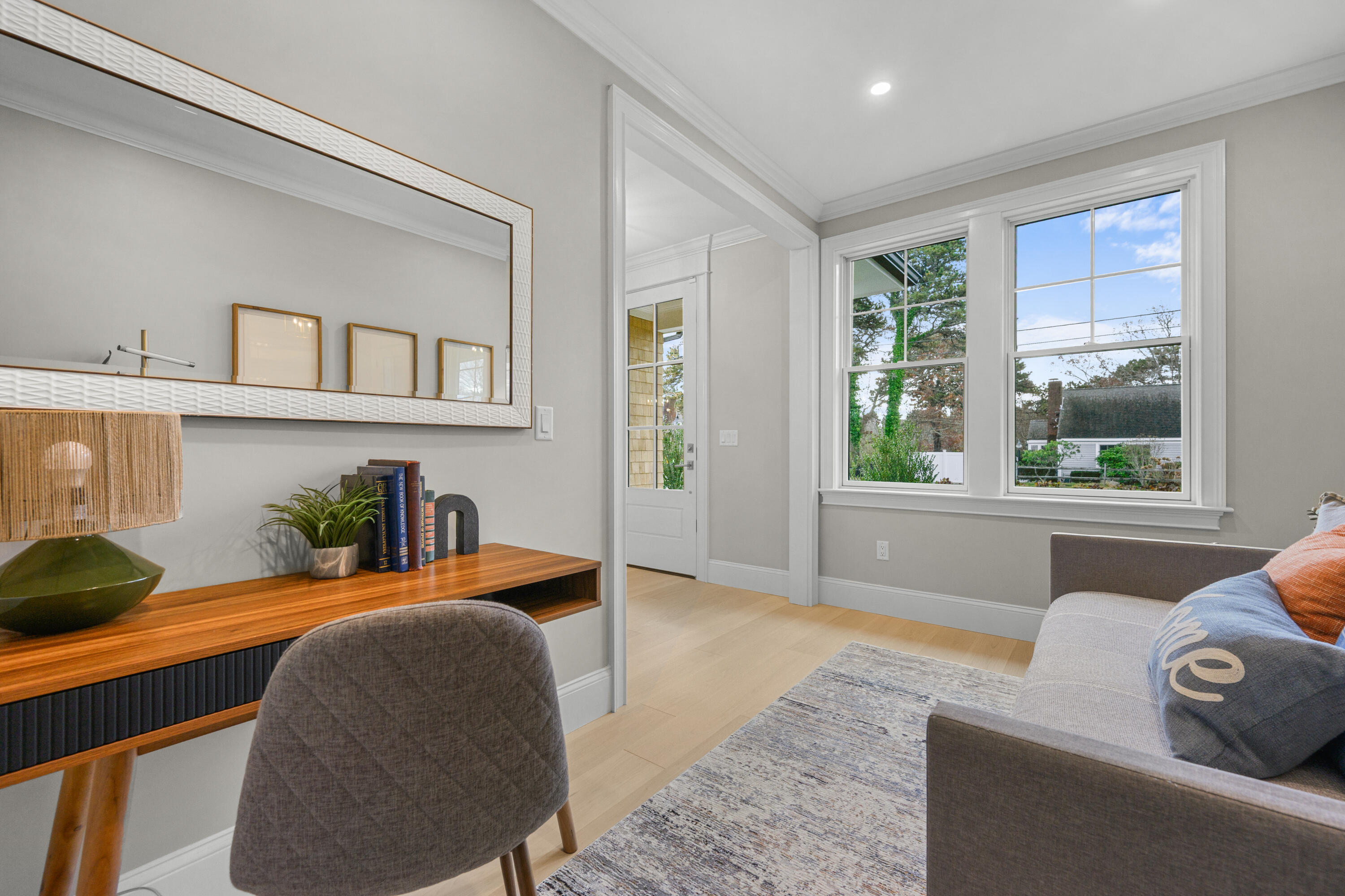 MLS #22505756 image #26