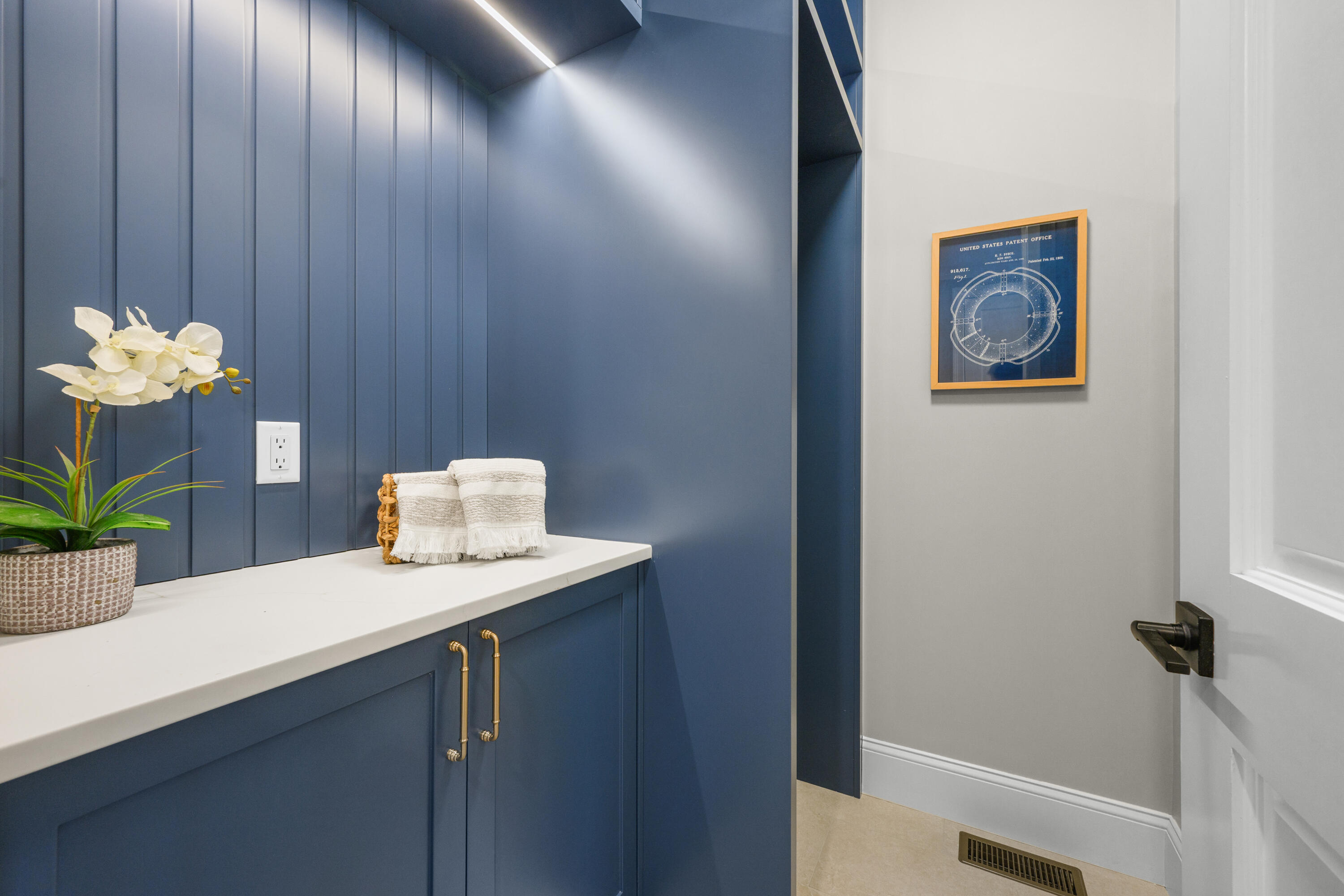 MLS #22505756 image #27