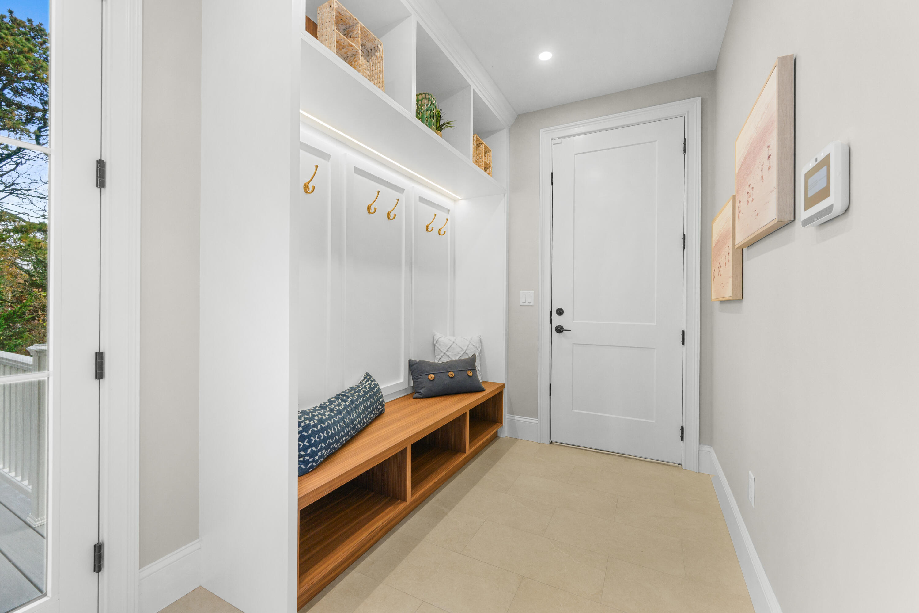 MLS #22505756 image #28