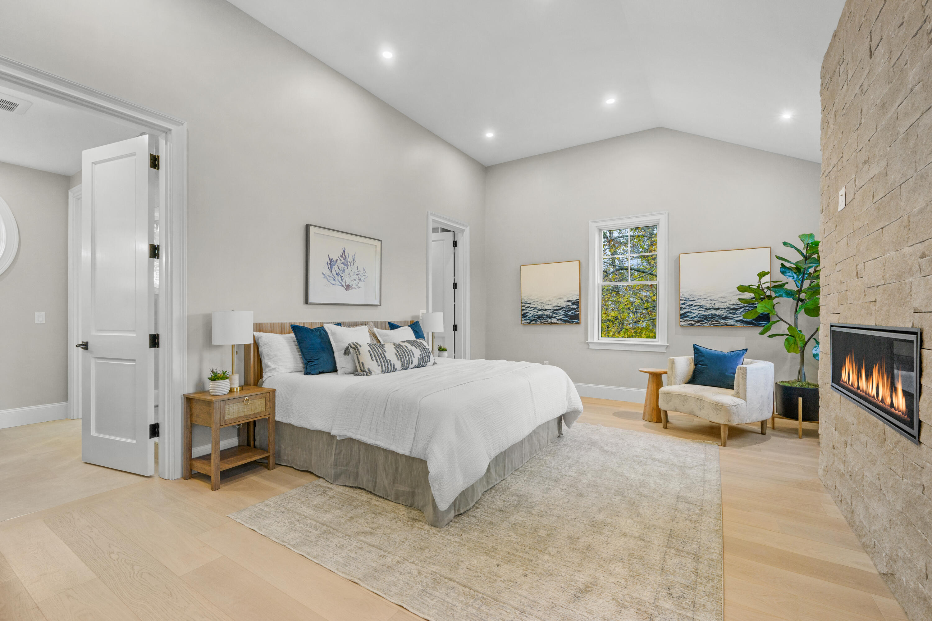 MLS #22505756 image #29