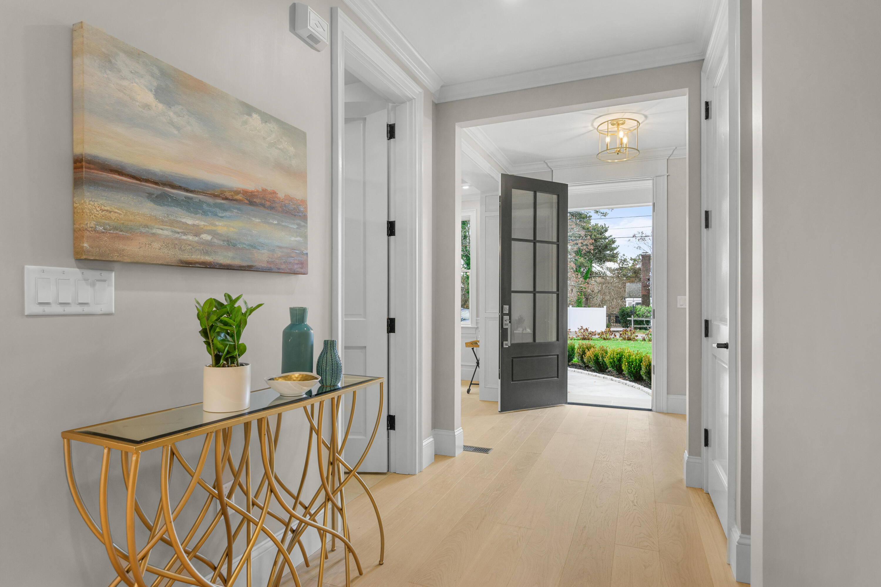 MLS #22505756 image #3