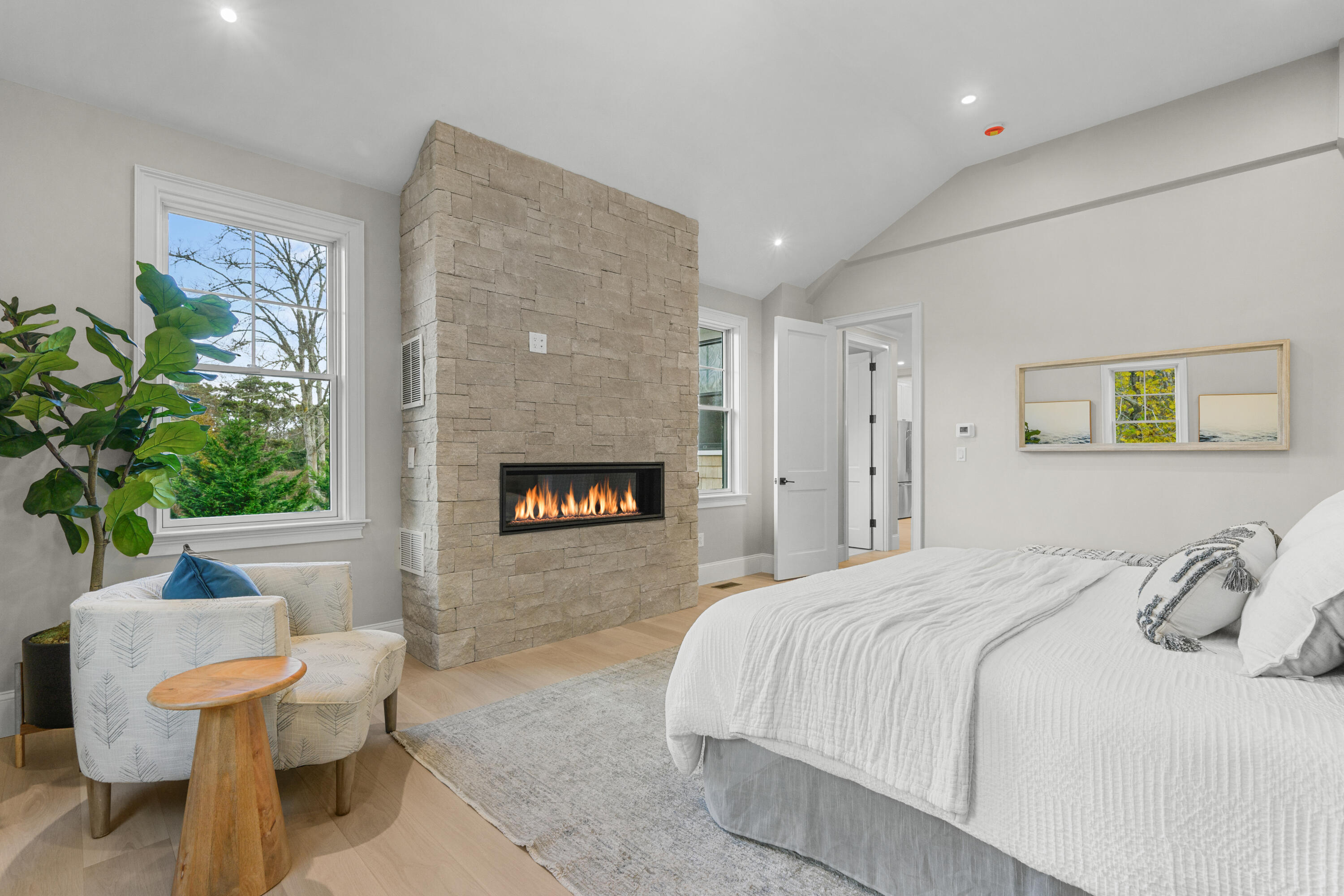 MLS #22505756 image #30