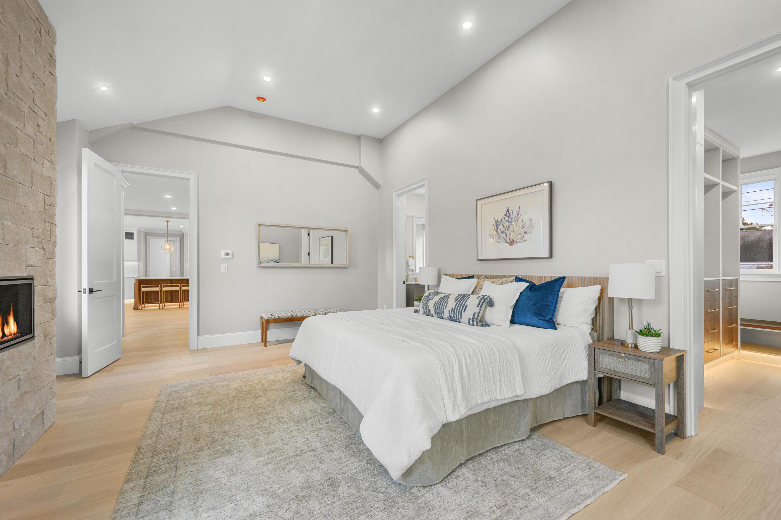 MLS #22505756 image #31