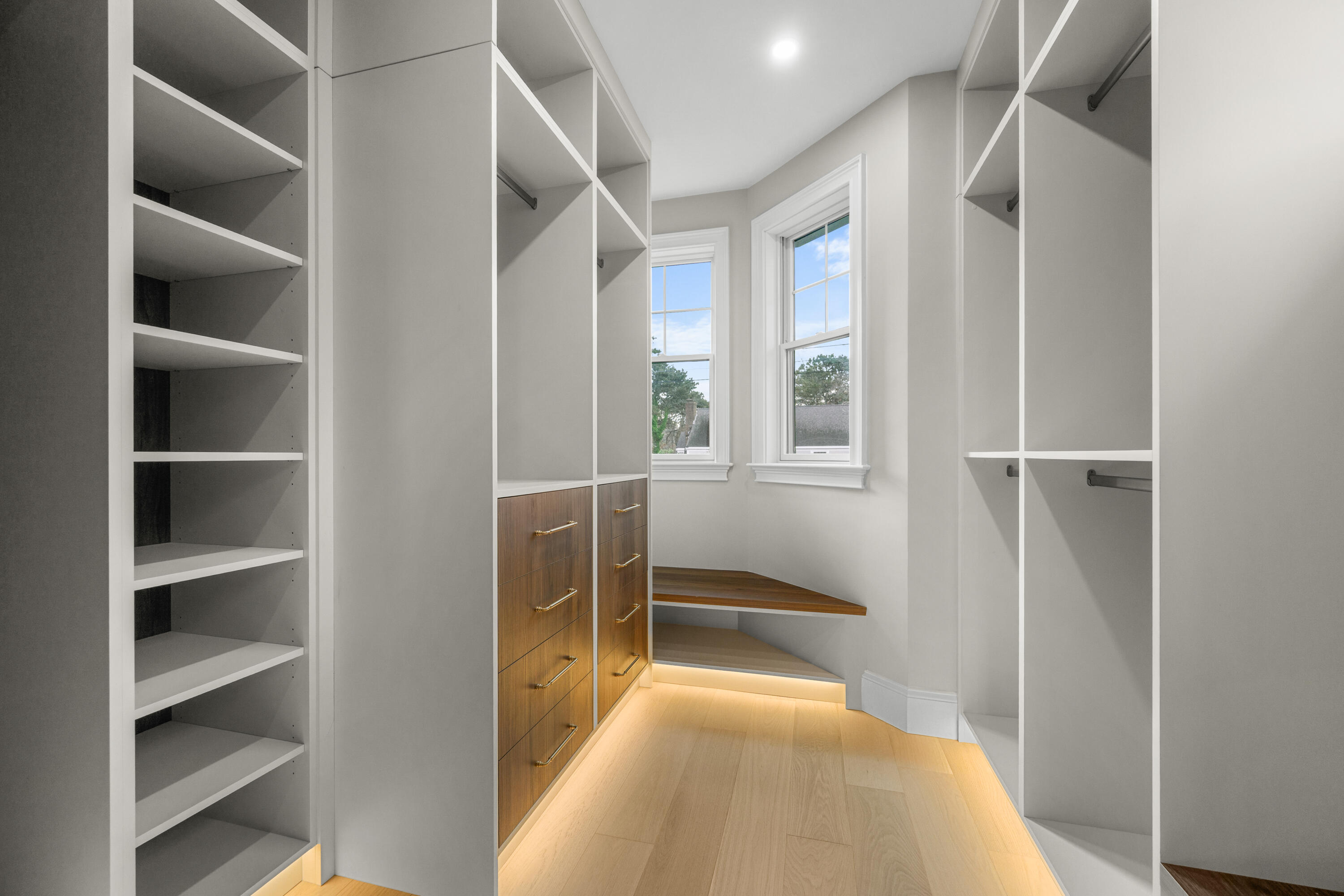 MLS #22505756 image #32