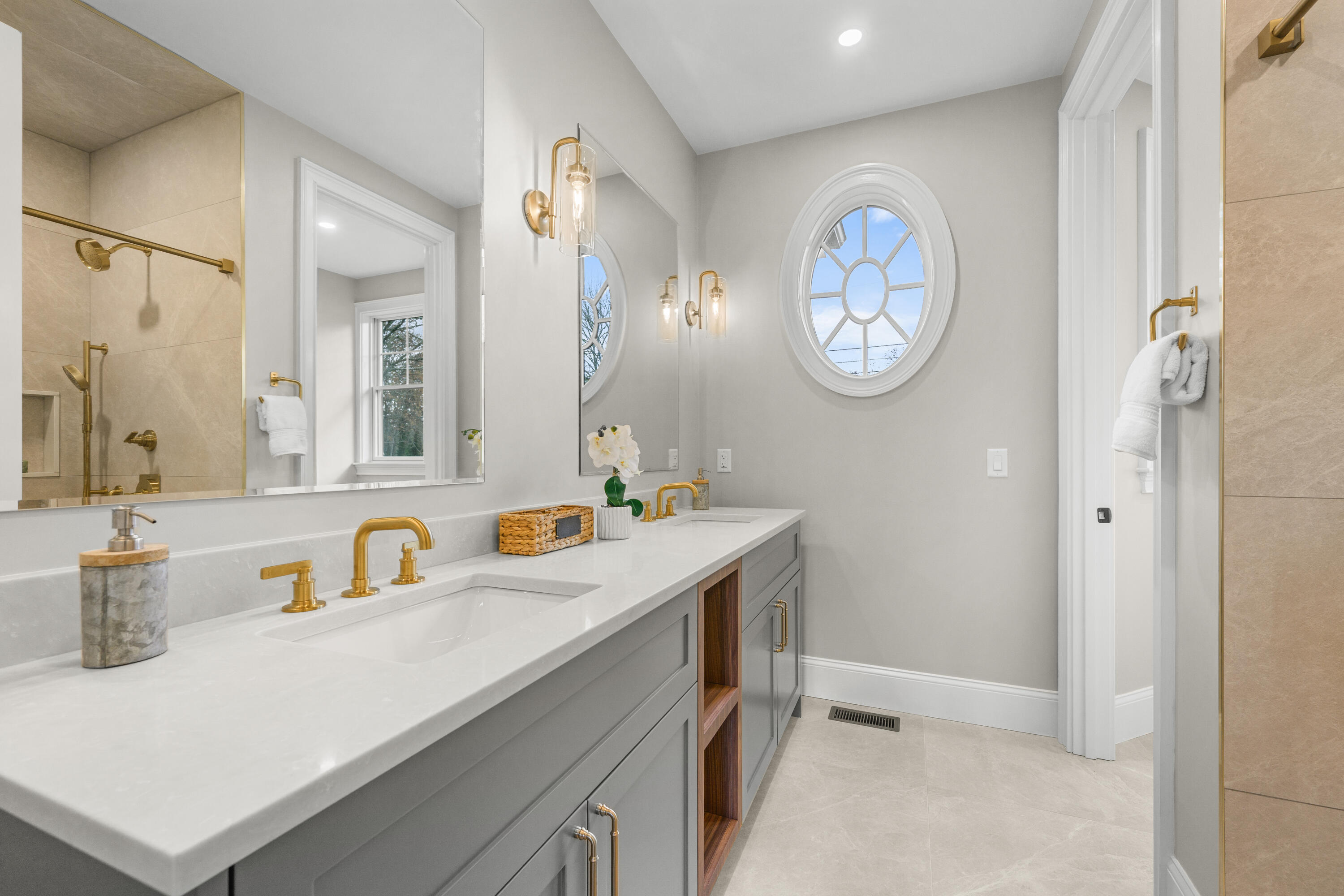 MLS #22505756 image #33