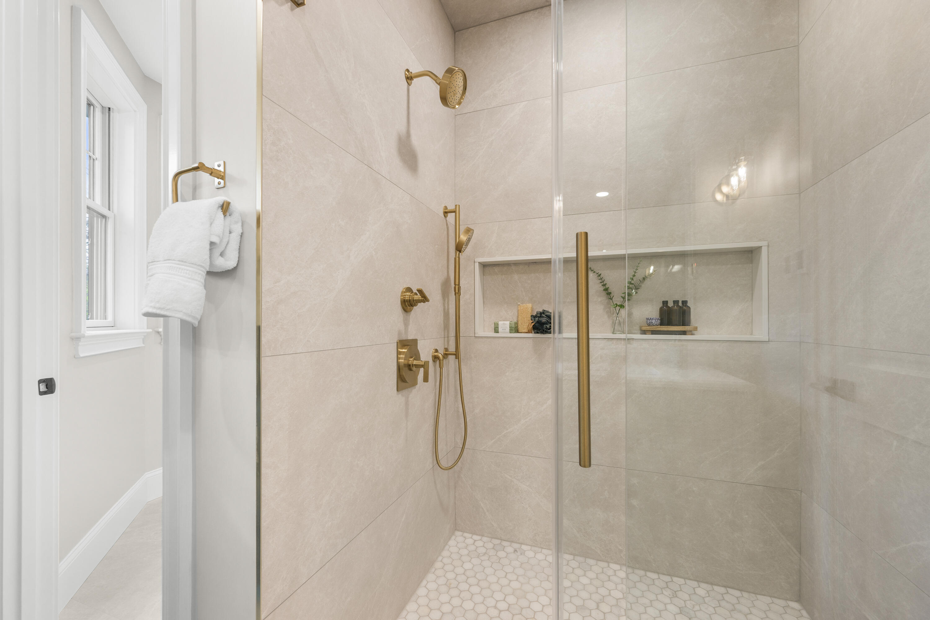 MLS #22505756 image #34