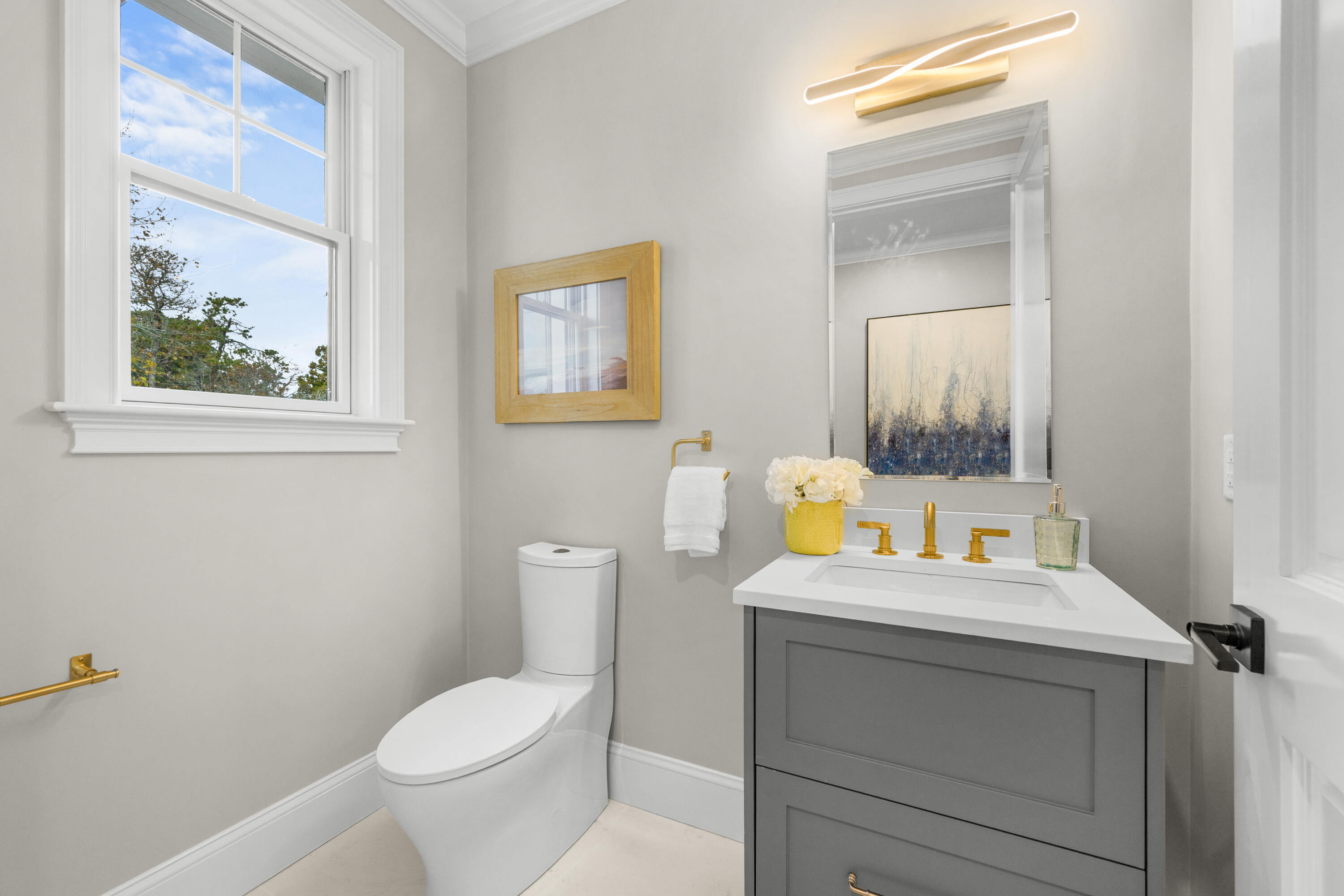 MLS #22505756 image #35