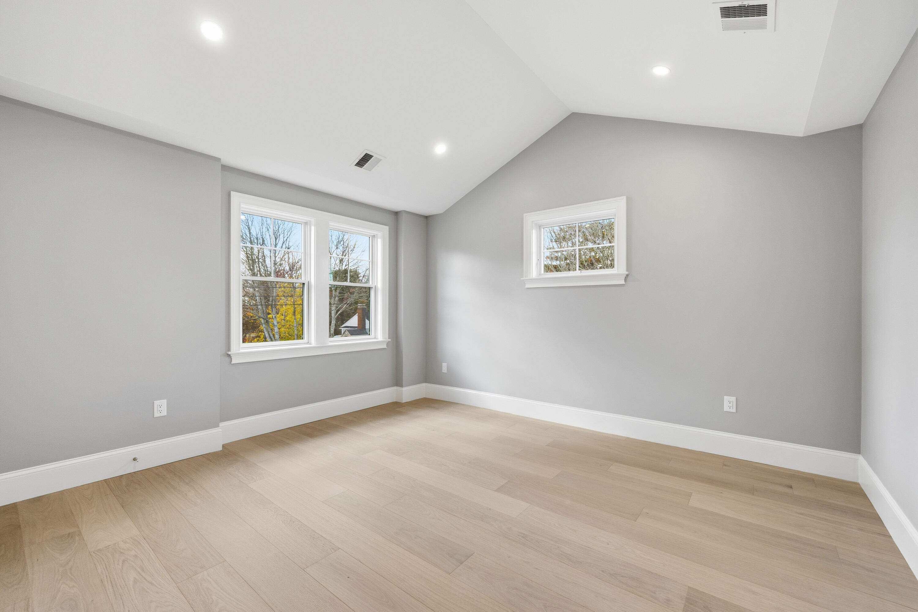 MLS #22505756 image #36