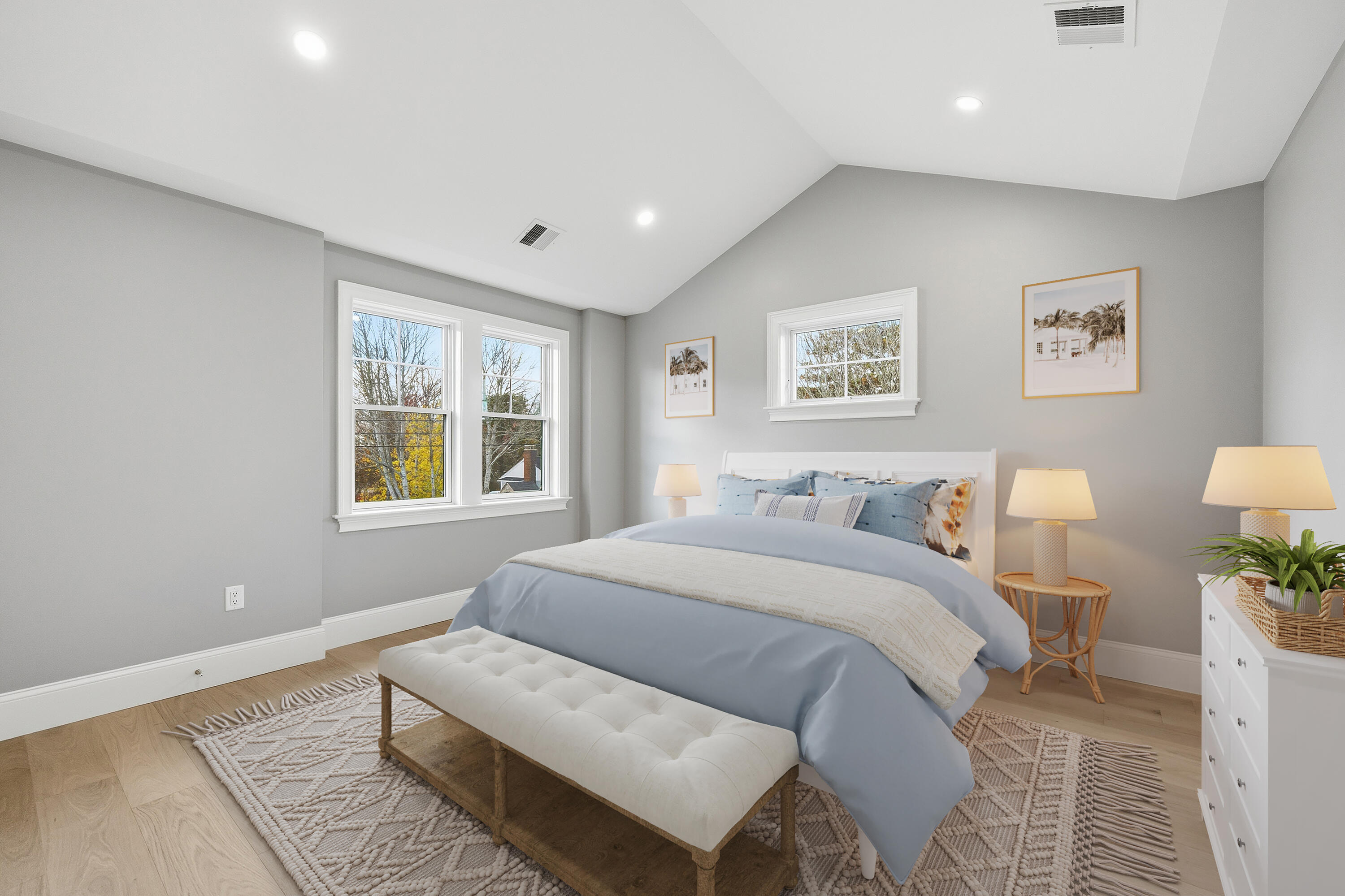 MLS #22505756 image #37