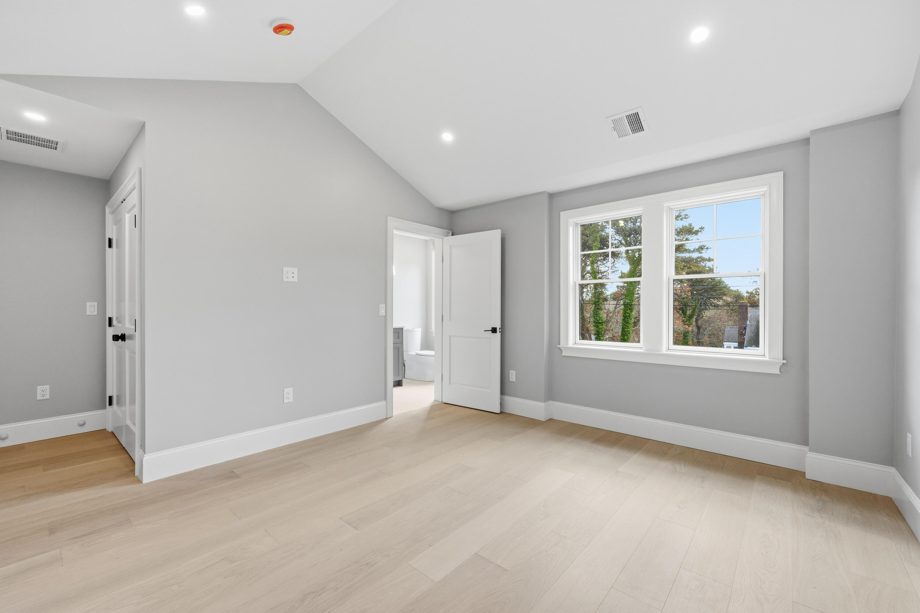 MLS #22505756 image #38