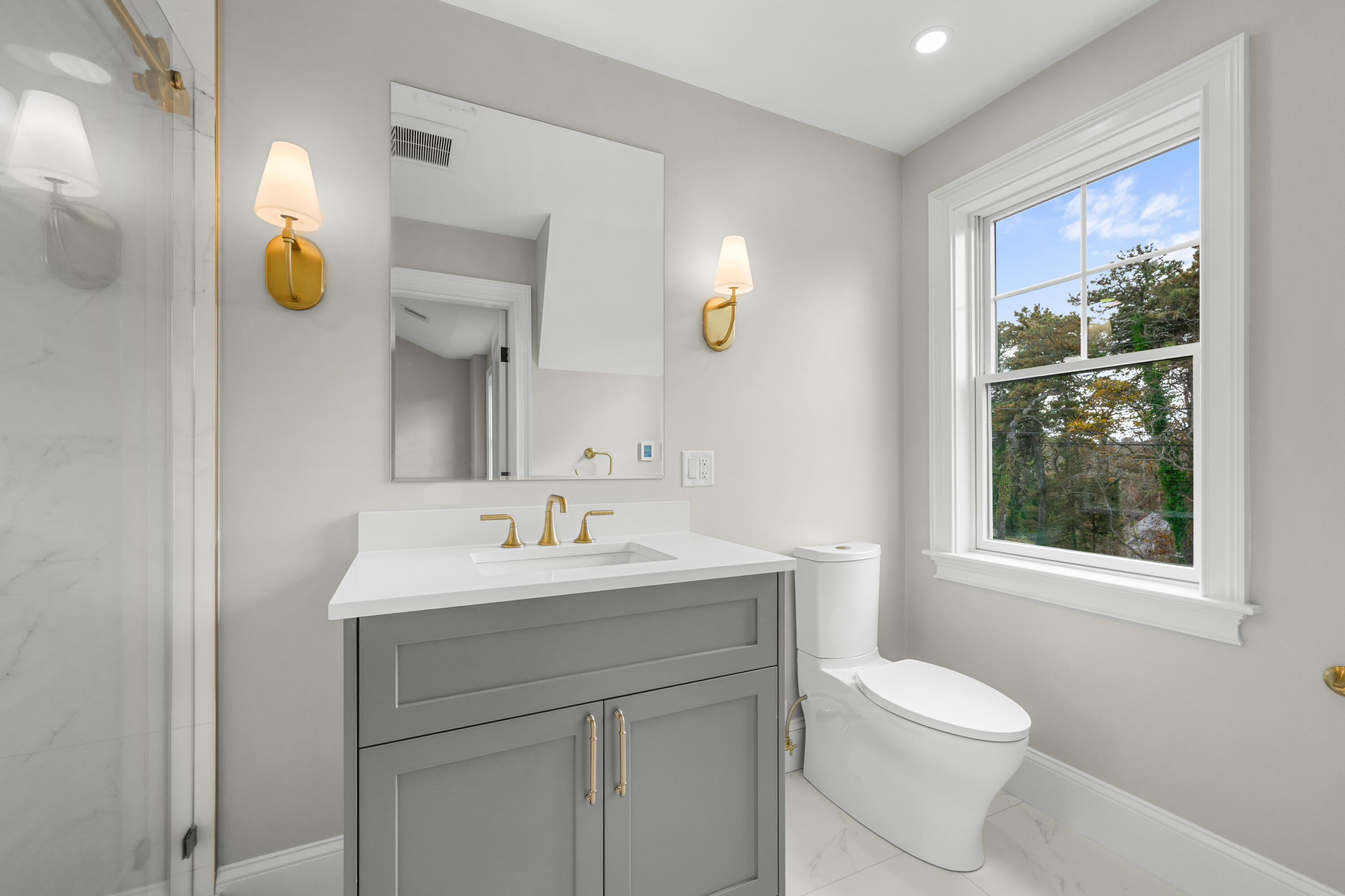 MLS #22505756 image #39