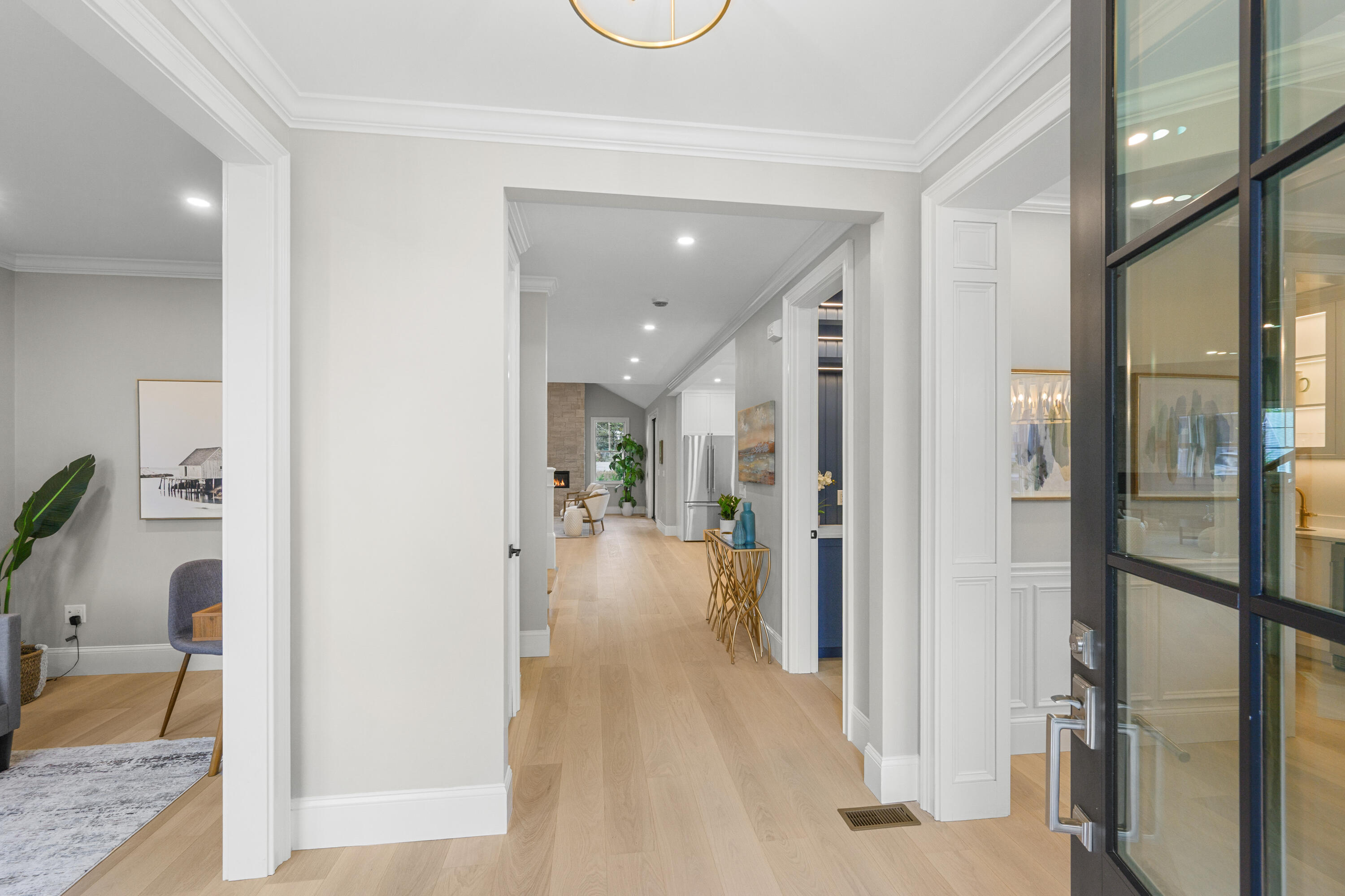 MLS #22505756 image #4