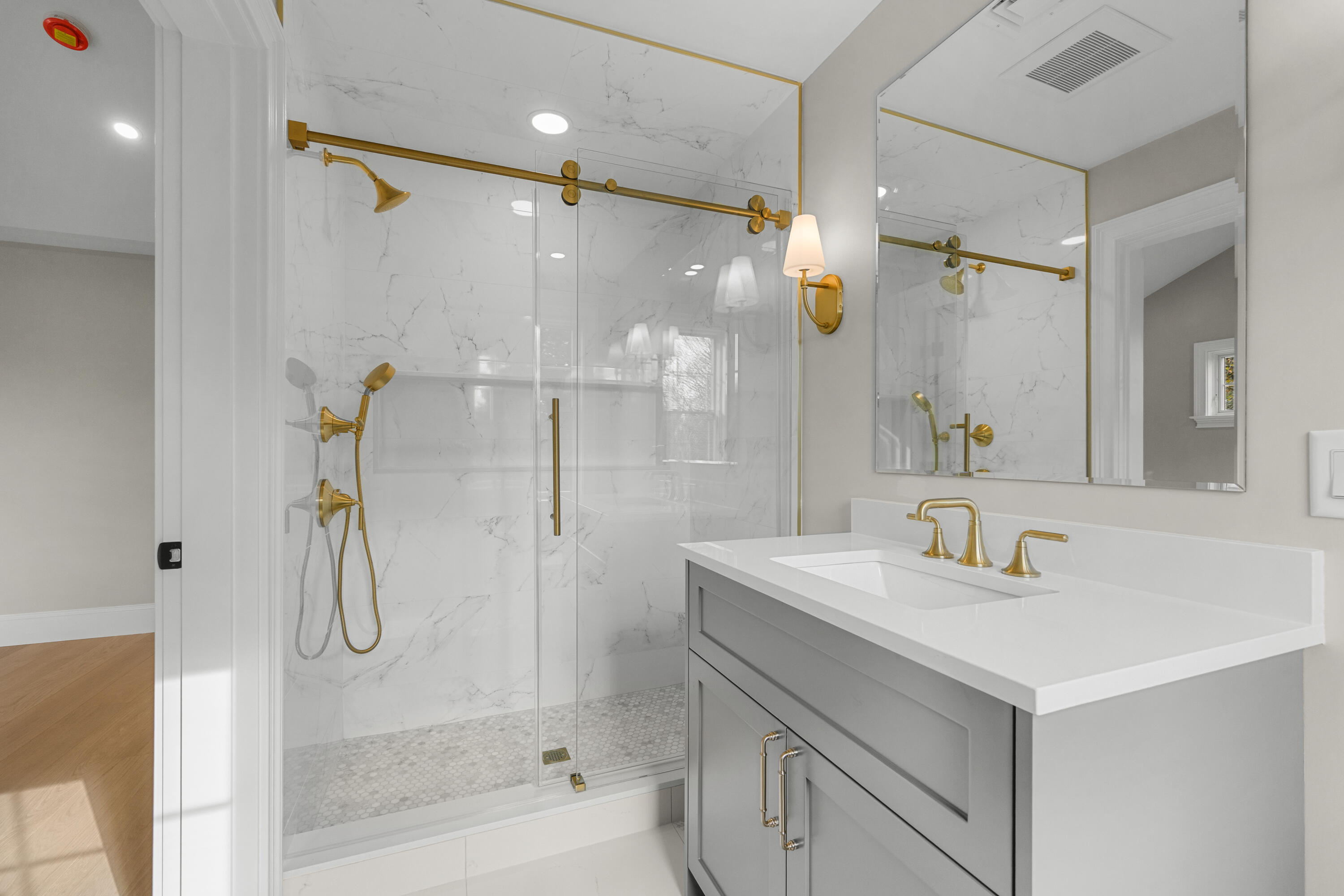 MLS #22505756 image #40