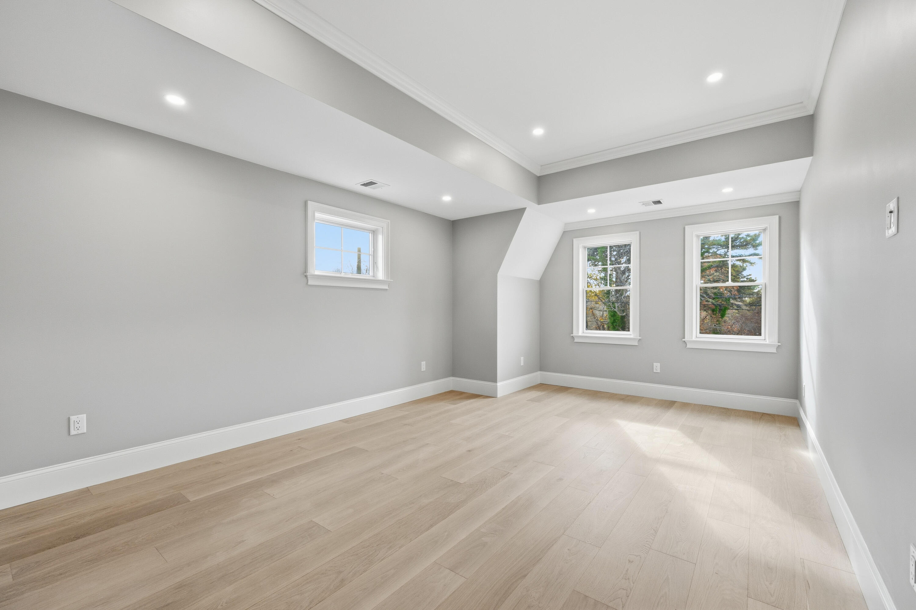 MLS #22505756 image #41