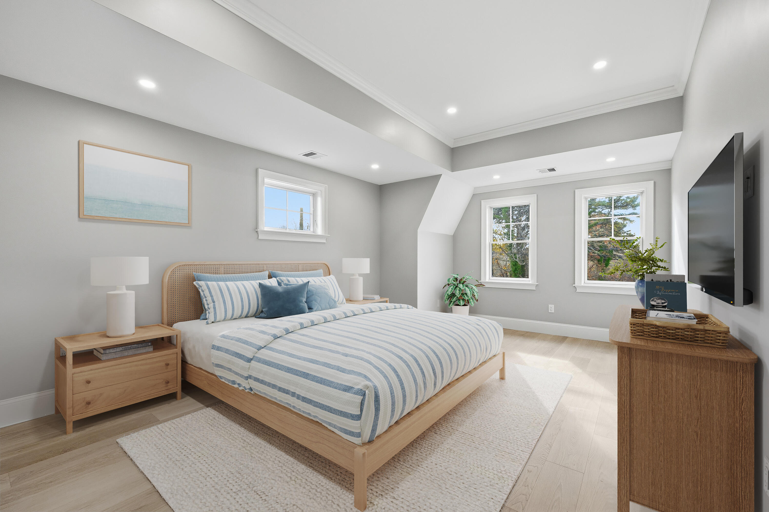 MLS #22505756 image #42