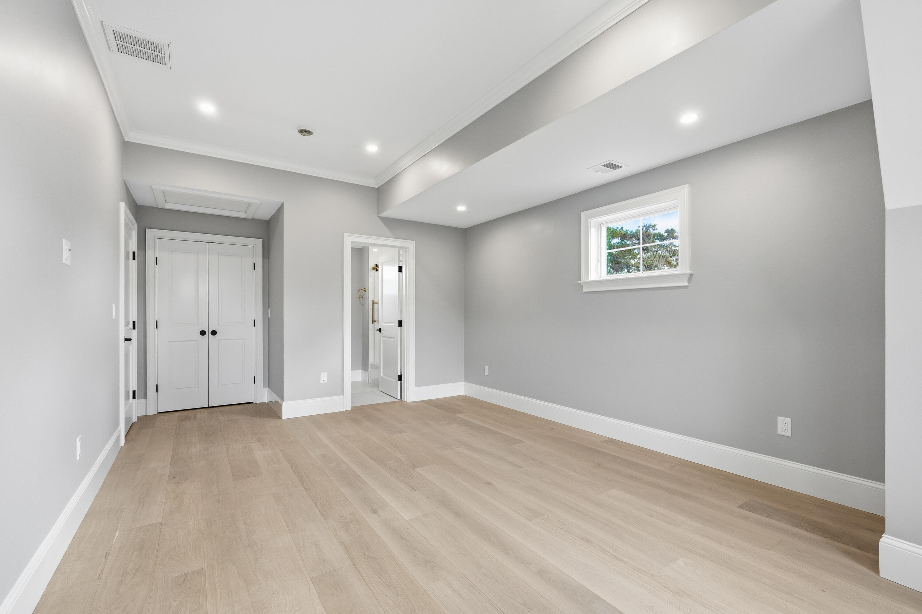 MLS #22505756 image #43