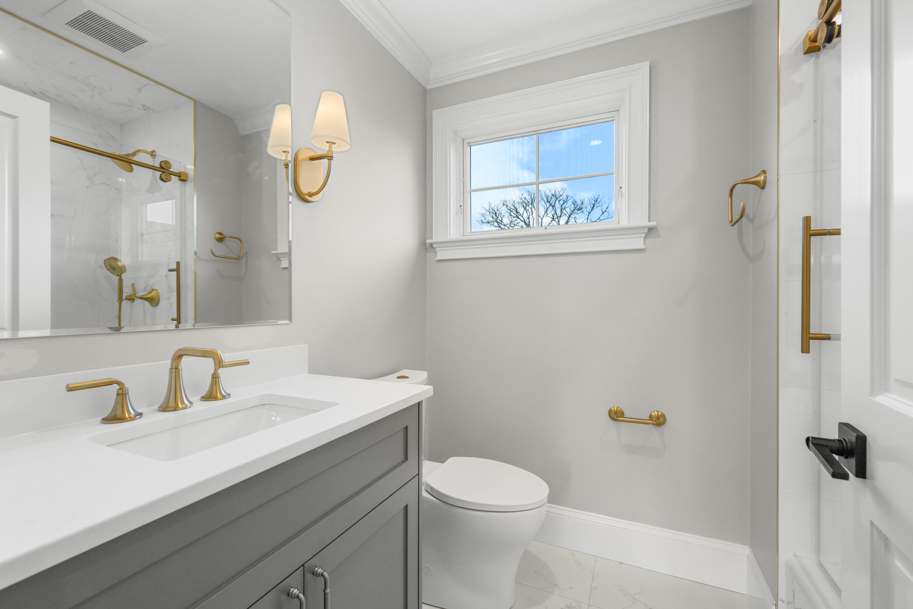 MLS #22505756 image #44