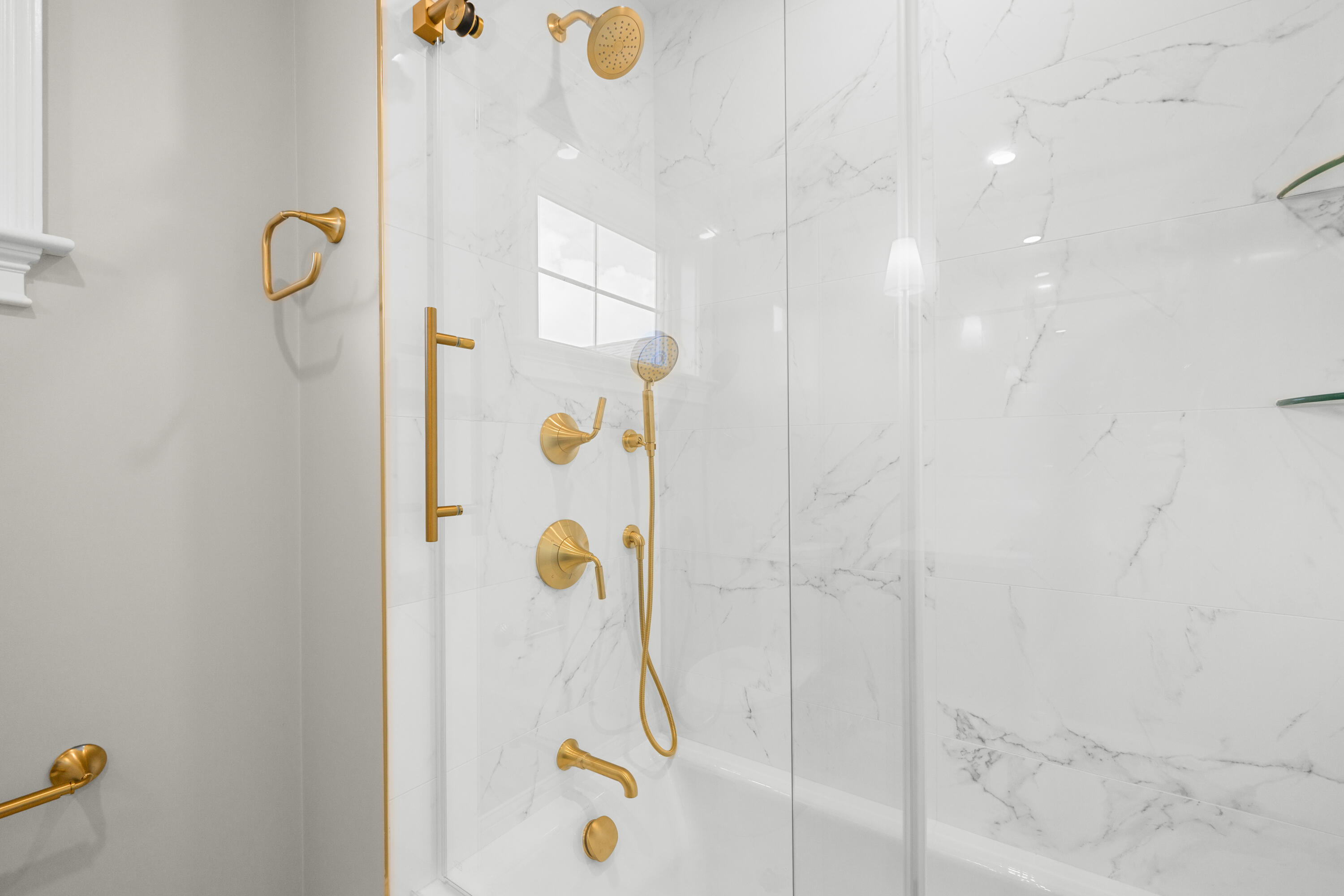 MLS #22505756 image #45