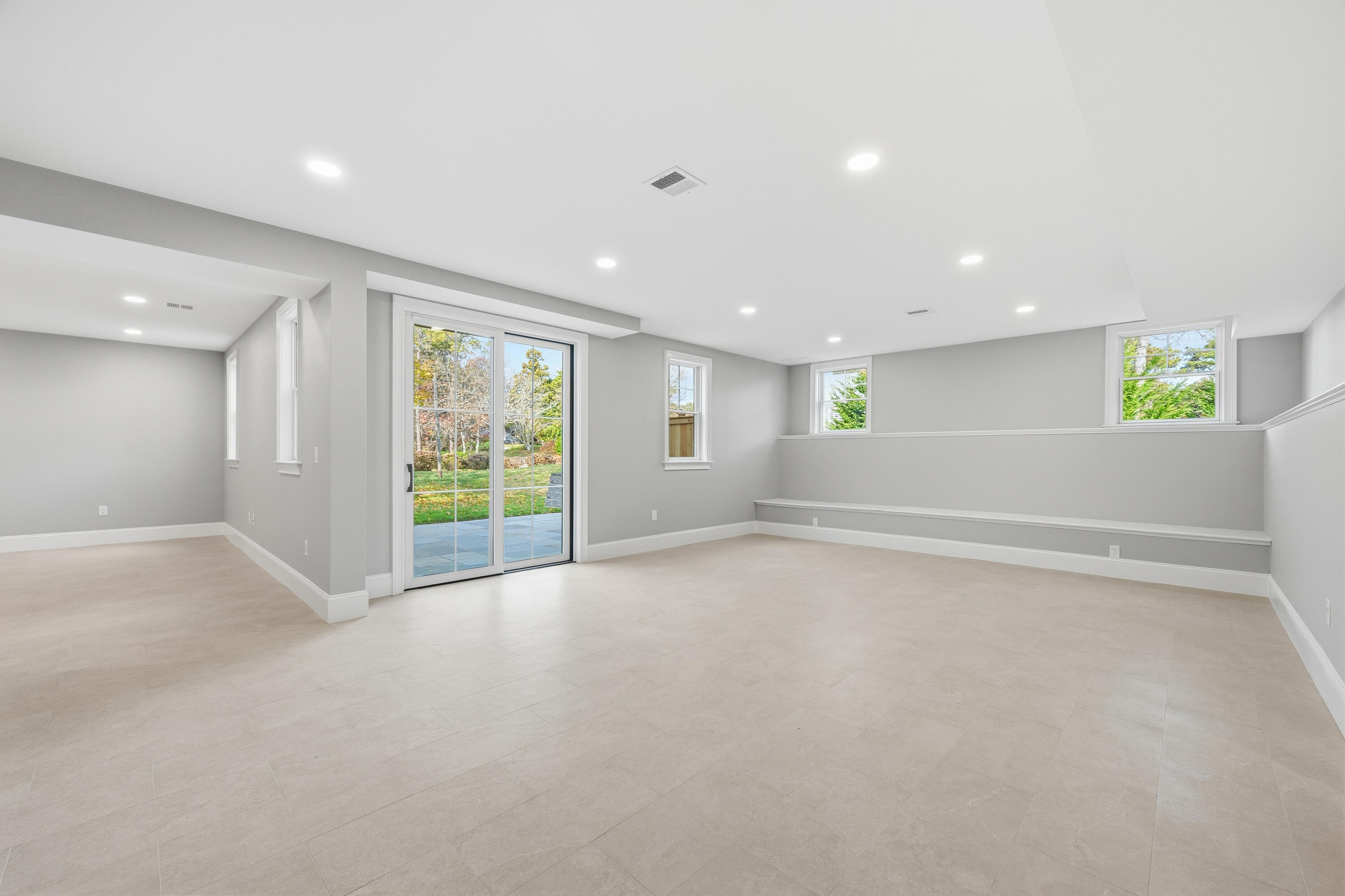 MLS #22505756 image #46