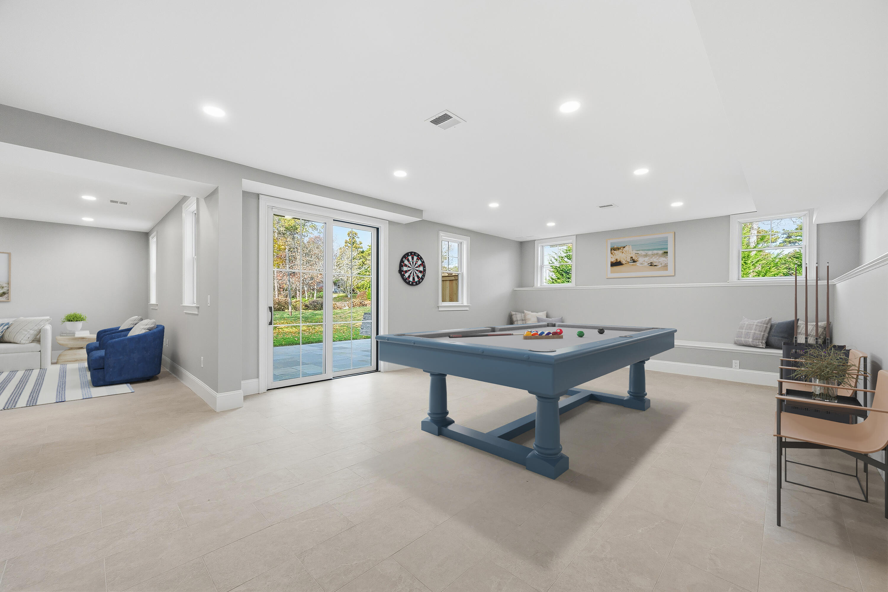 MLS #22505756 image #47